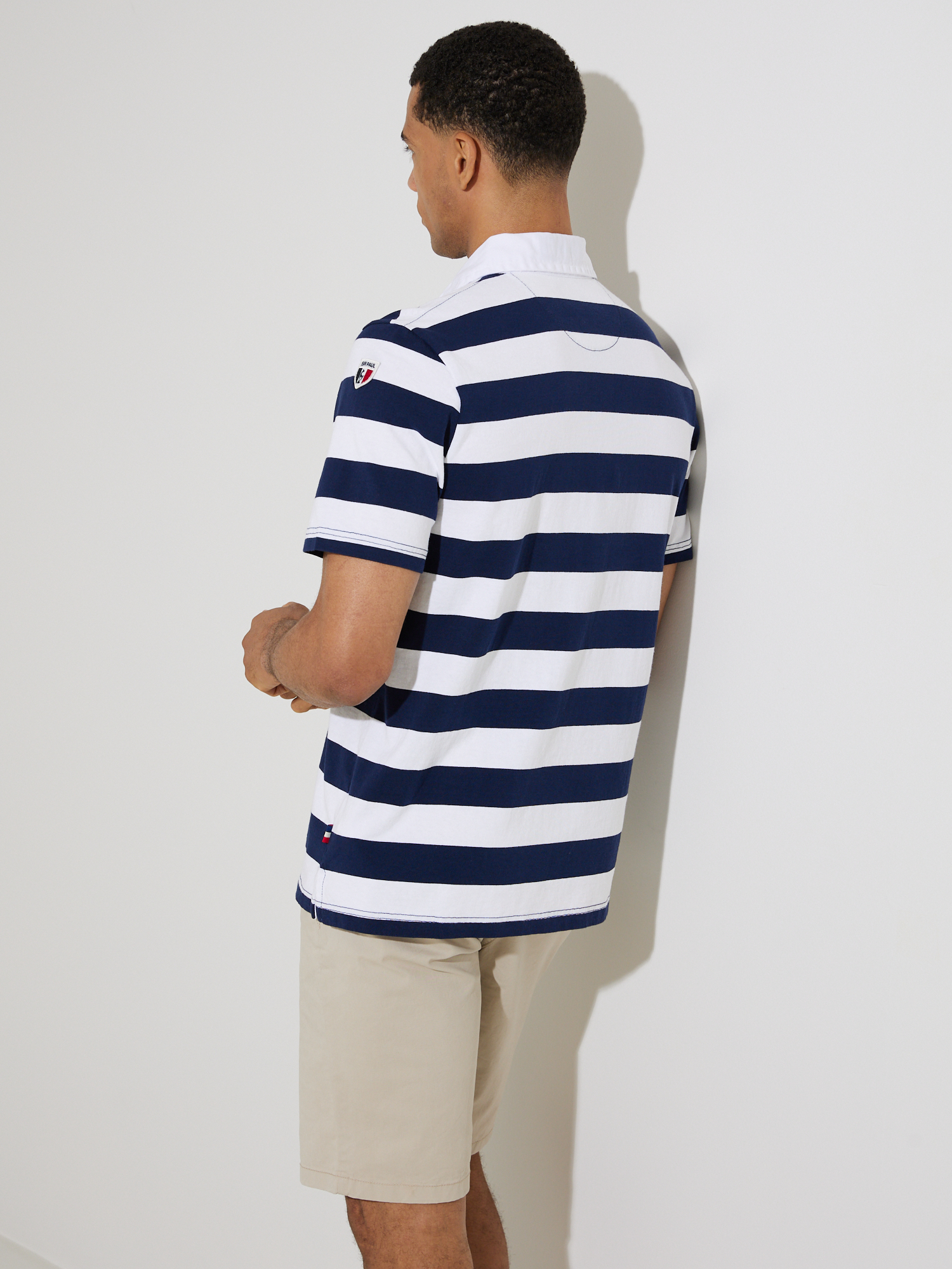 Willis rugger 7507173_ENB-JEANPAUL-H24-Modell-Front_5360_Willis rugger ENB 7507173.jpg_Front||Front