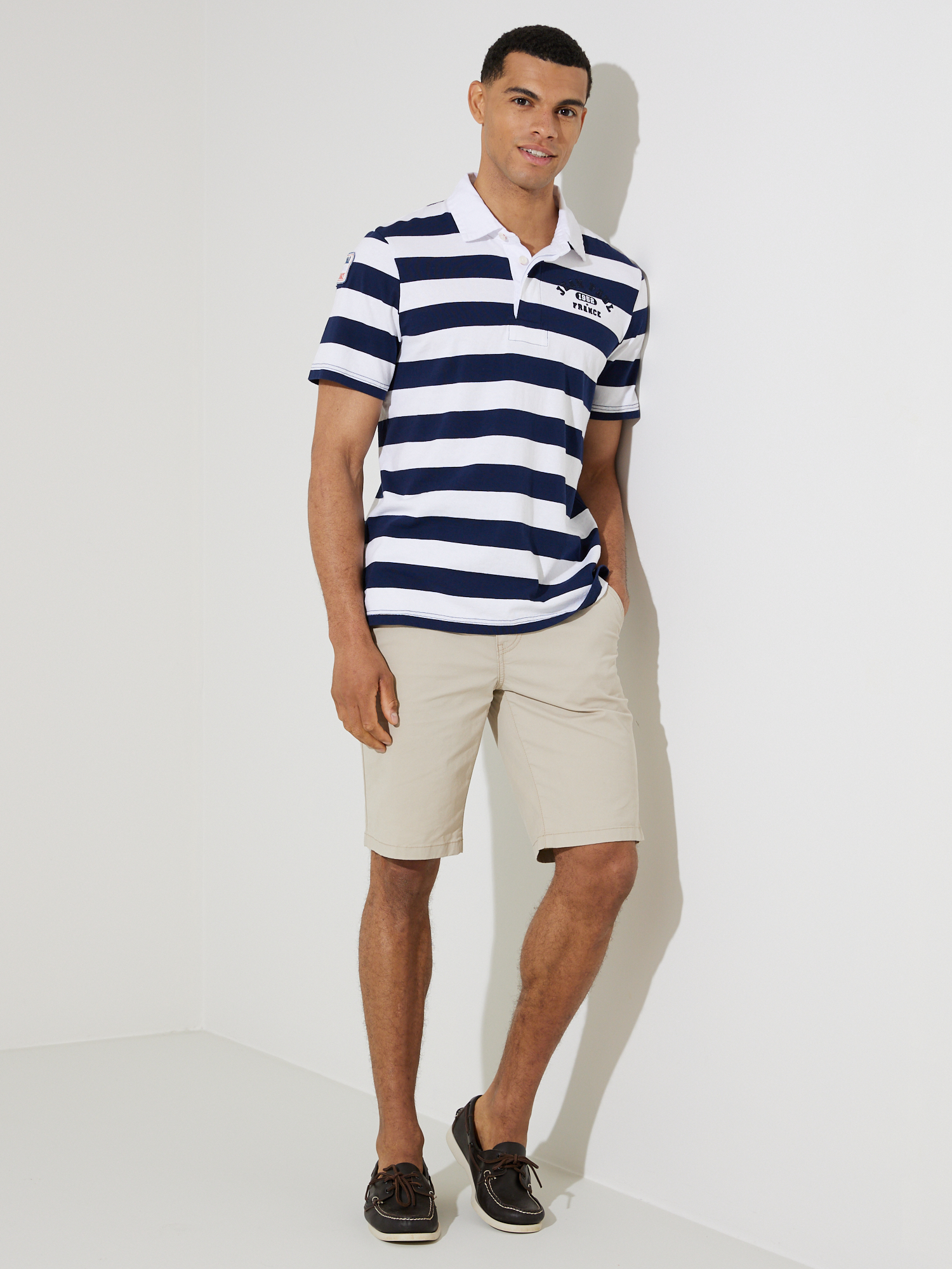 Willis rugger 7507173_ENB-JEANPAUL-H24-Modell-Front_8220_Willis rugger ENB 7507173.jpg_Front||Front
