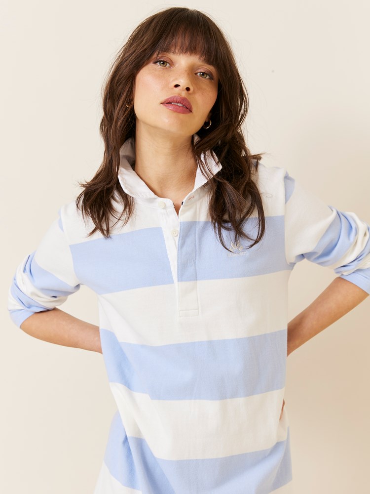 Nora kjole 7507184_Jean Paul_Nora Kjole_H24 (4)_Nora kjole EN3 7507184.jpg_