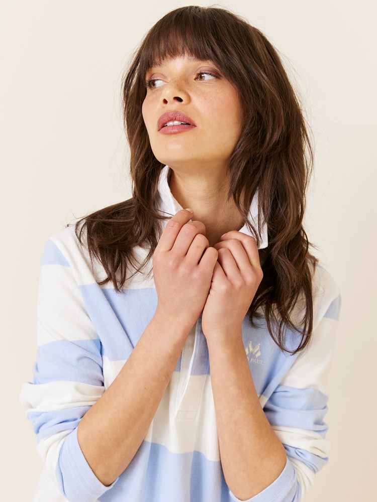 Nora kjole 7507184_Jean Paul_Nora Kjole_H24 (5)_Nora kjole EN3 7507184.jpg_