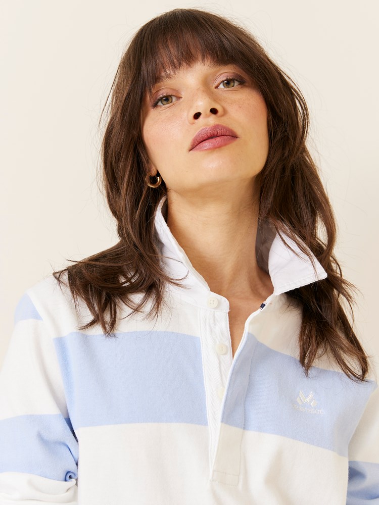 Nora kjole 7507184_Jean Paul_Nora Kjole_H24 (6)_Nora kjole EN3 7507184.jpg_