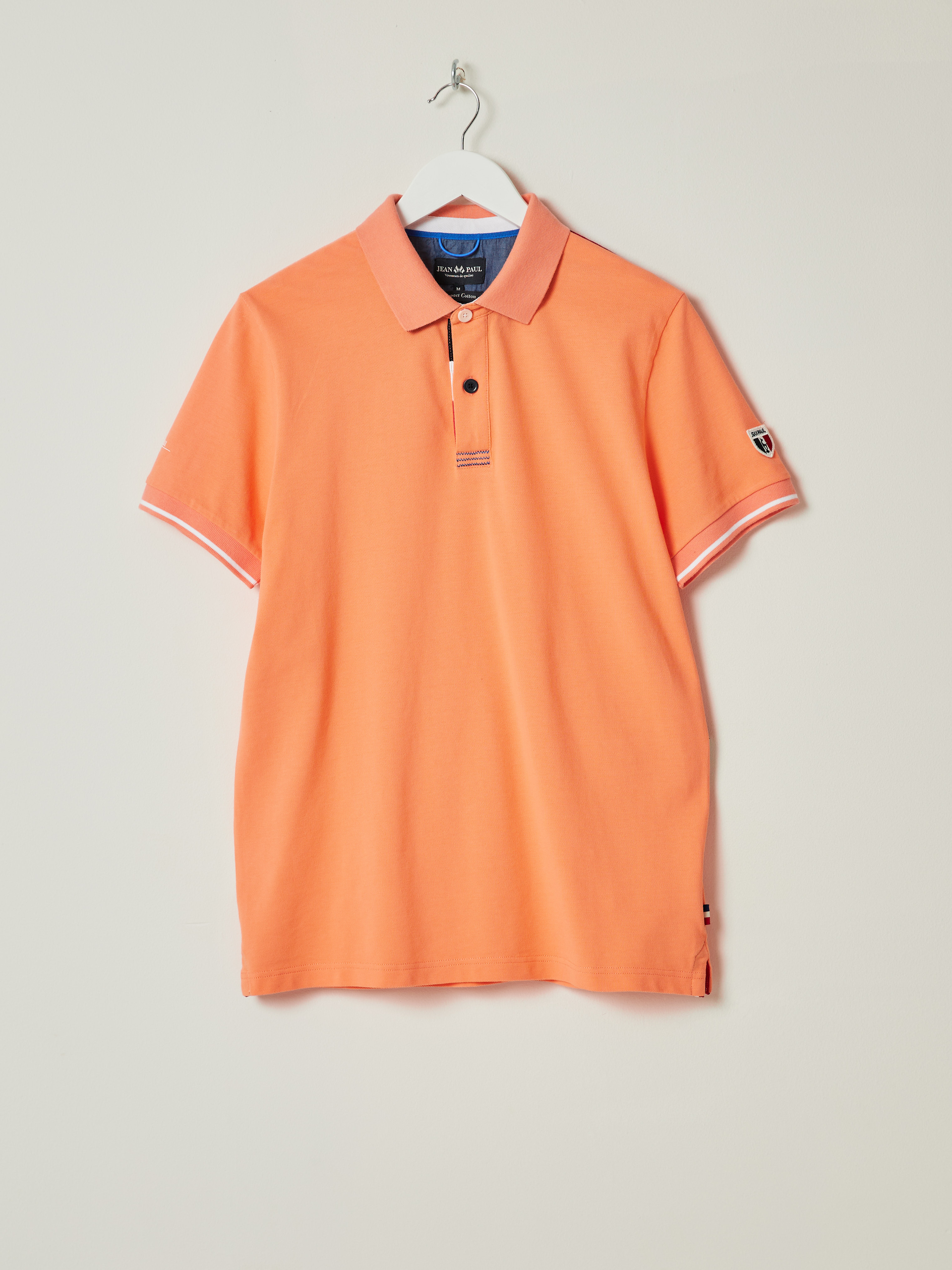 Raphael pique 7507203_MNK-JEANPAUL-H24-Front_2795_Raphael pique MNK_Raphael pique MNK 7507203.jpg_Front||Front