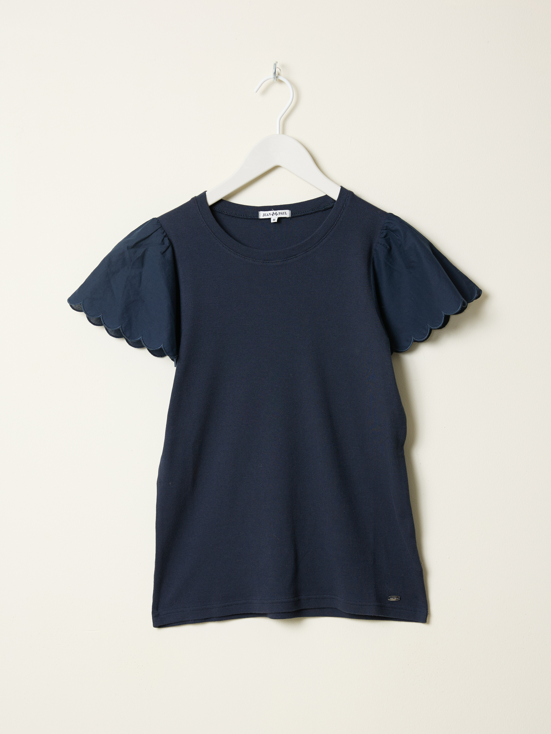 Claude topp 7507212_EM6-JEANPAUL-H24-Front_1630_Claude topp EM6_Claude topp EM6 7507212.jpg_Front||Front