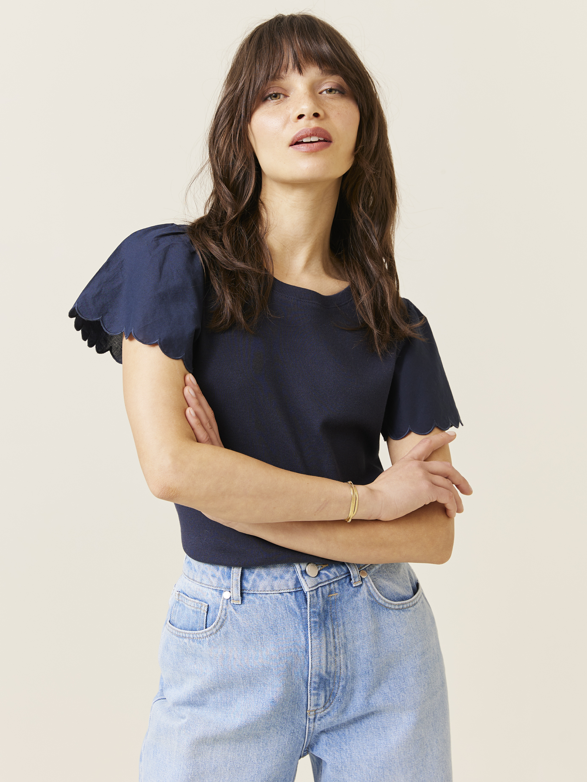 Claude topp 7507212_EM6_Jean Paul_Claude Topp_H24 (5)_Claude topp EM6_Claude topp EM6 7507212.jpg_