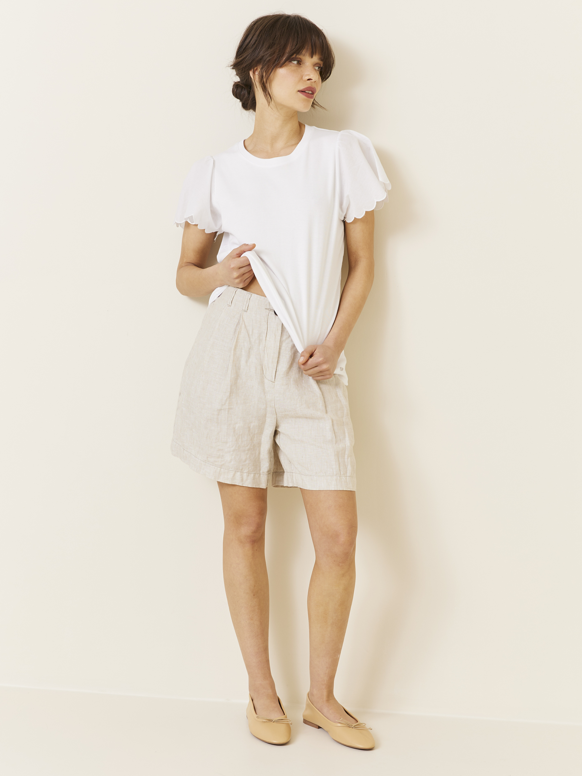 Claude topp 7507212_Jean Paul_Claude Topp_H24 (2)_O68_Claude topp O68_Claude topp O68 7507212.jpg_