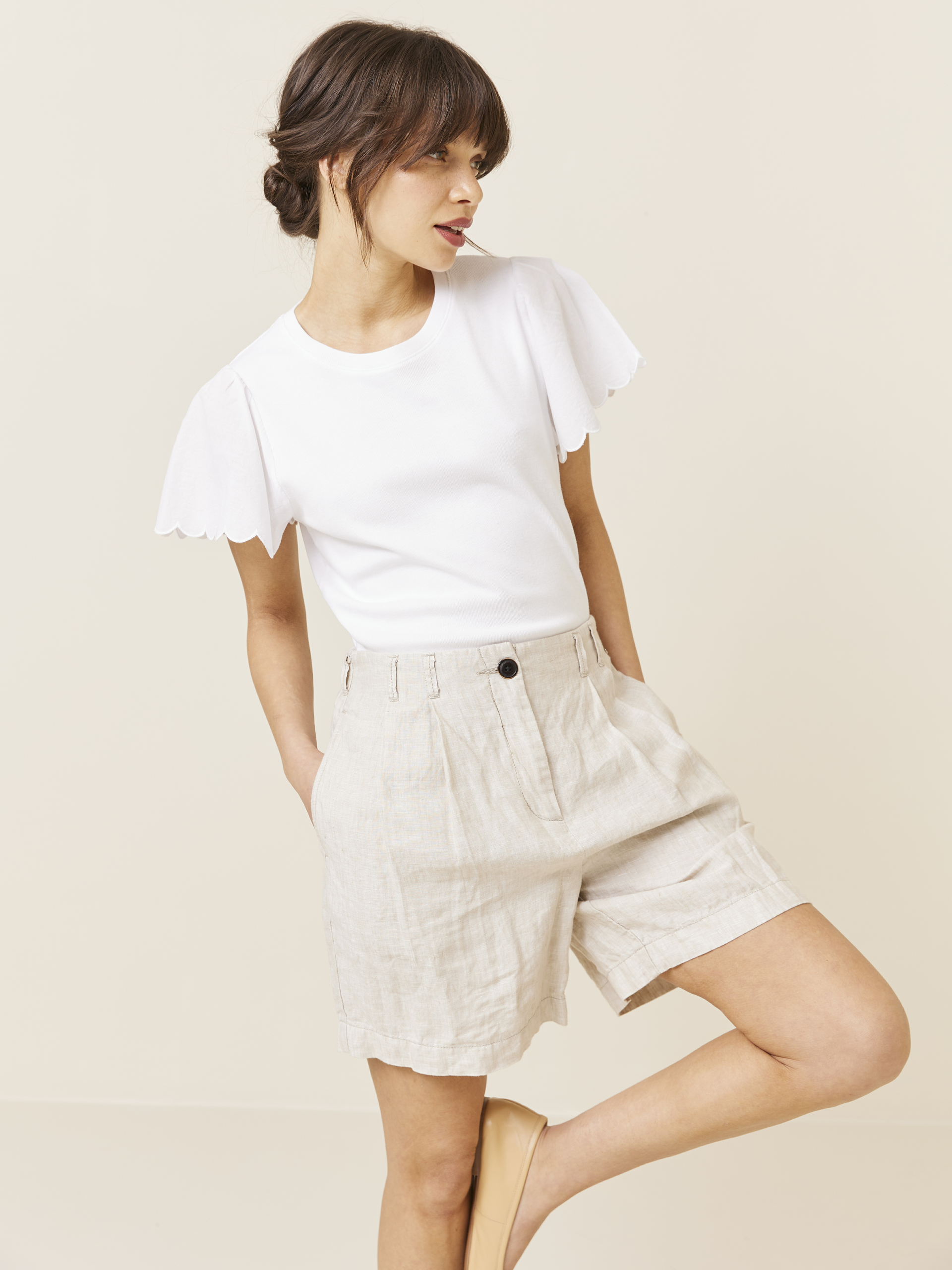Claude topp 7507212_Jean Paul_Claude Topp_H24 (5)_O68_Claude topp O68_Claude topp O68 7507212.jpg_