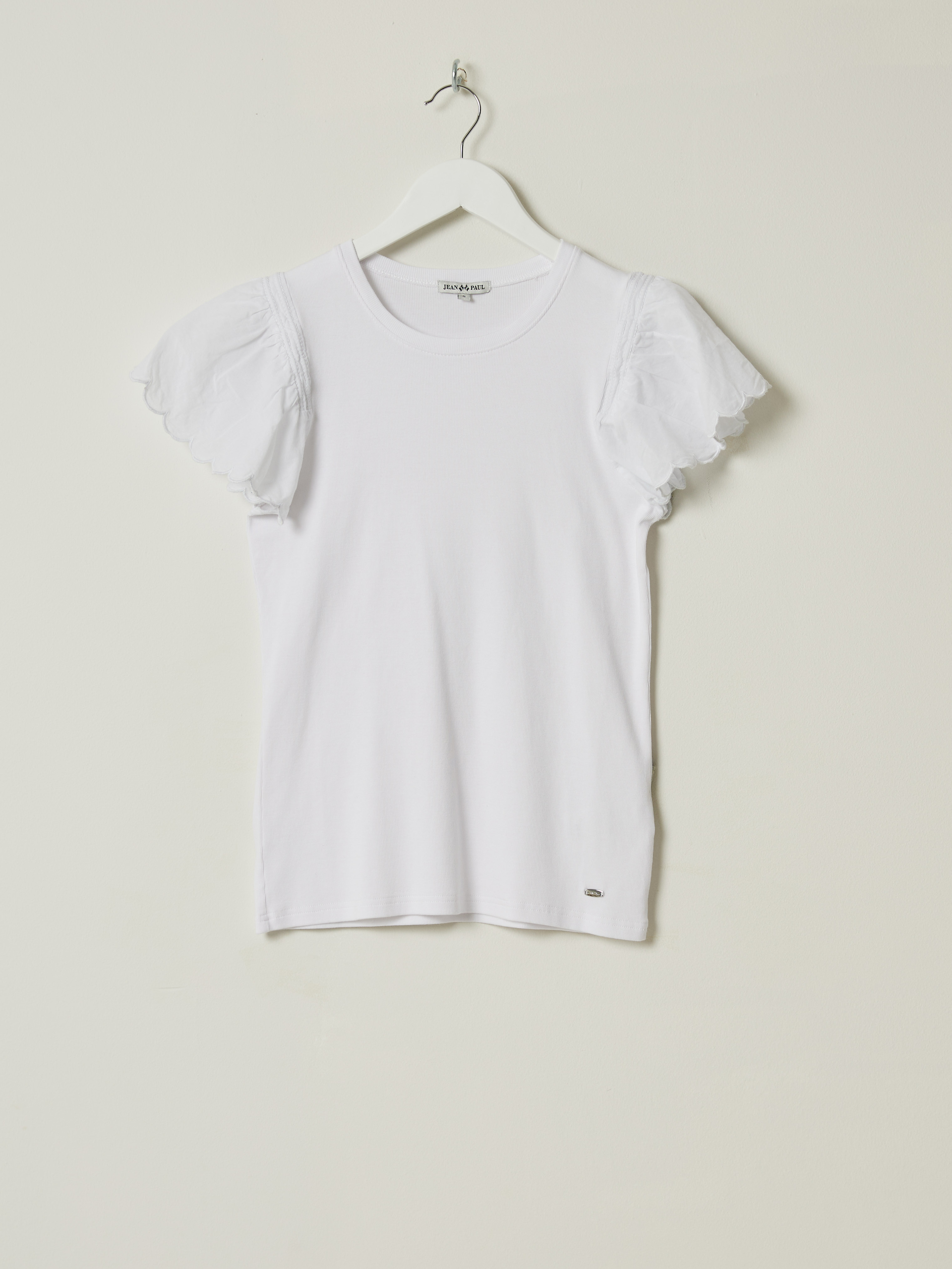 Claude topp 7507212_O68-JEANPAUL-H24-Front_3088_Claude topp O68_Claude topp O68 7507212.jpg_Front||Front