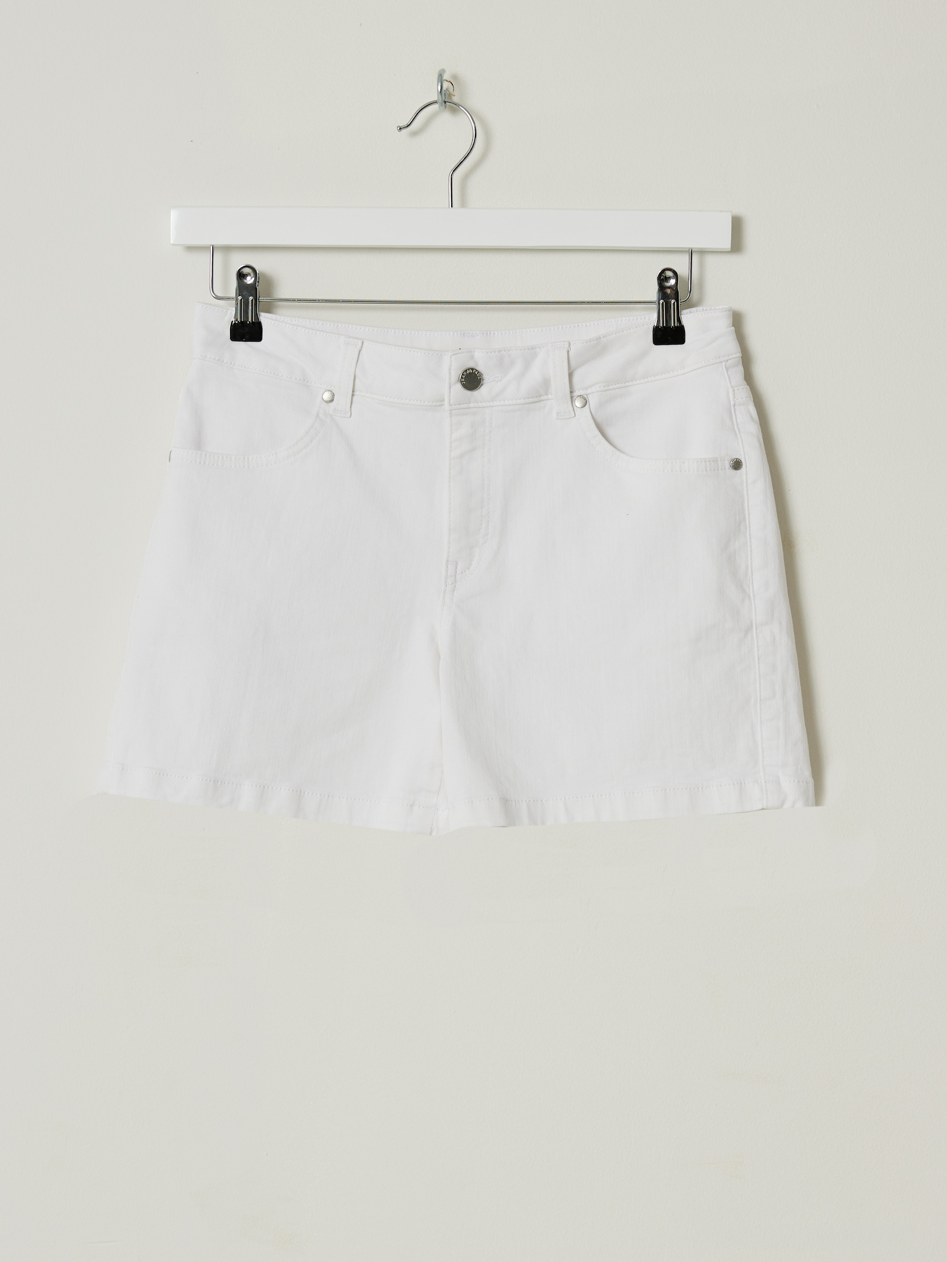 Ginette color shorts 7507244_O79-JEANPAUL-H24-Front_471_Ginette color shorts_Ginette color shorts O79 7507244.jpg_Front||Front