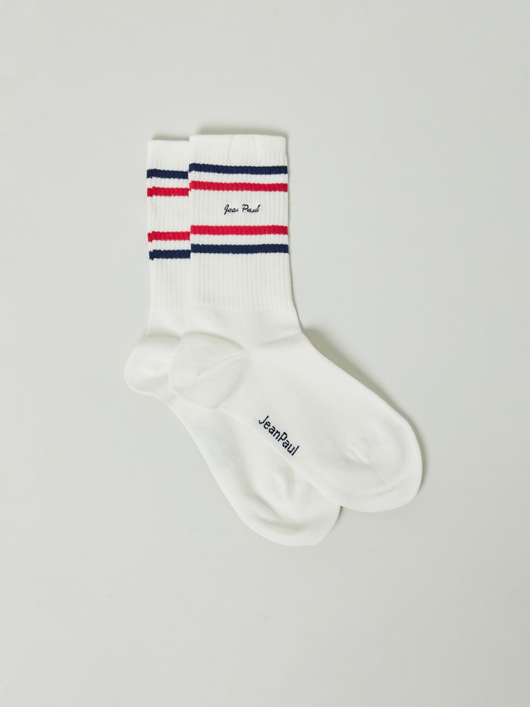 Kasandra 2 pk sokk 7507373_O68_Kasandra Socks_S24_Kasandra 2 pk sokk O68 7507373.jpg_
