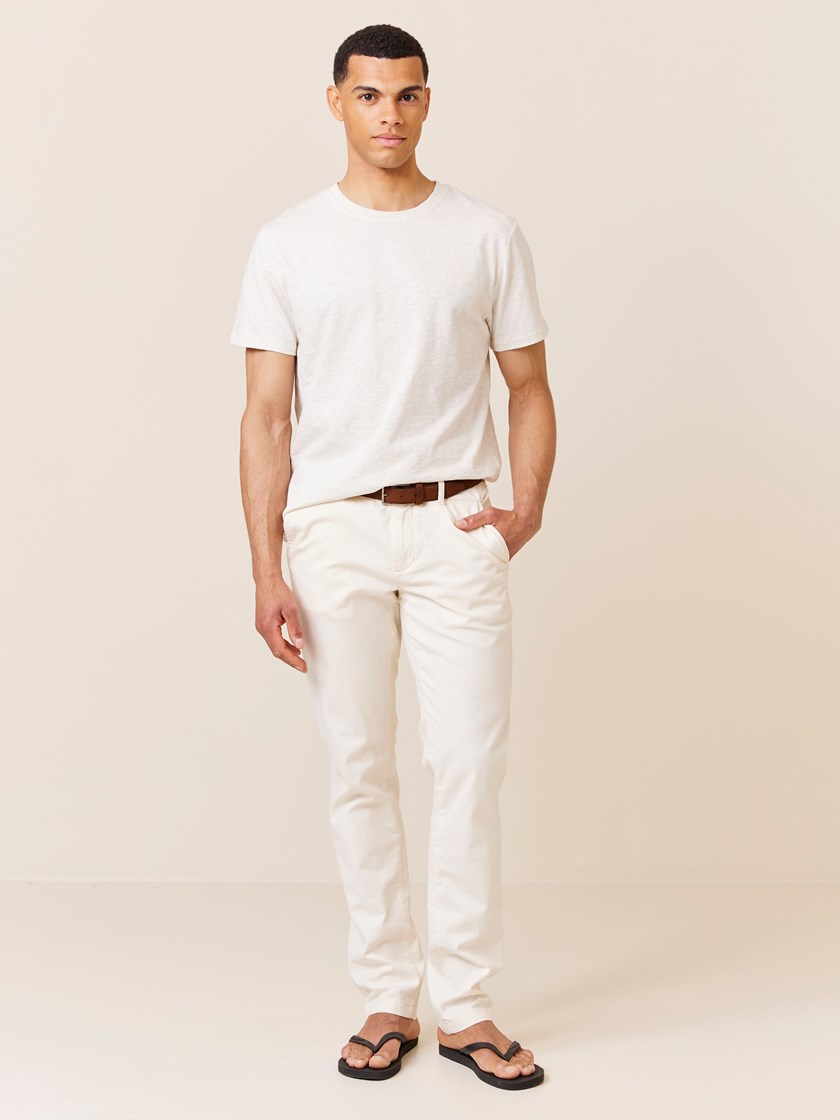 7507612 O63 7507433_I3E-JEANPAUL-A24-Front_6150_Brad chino O63 7507612.jpg_