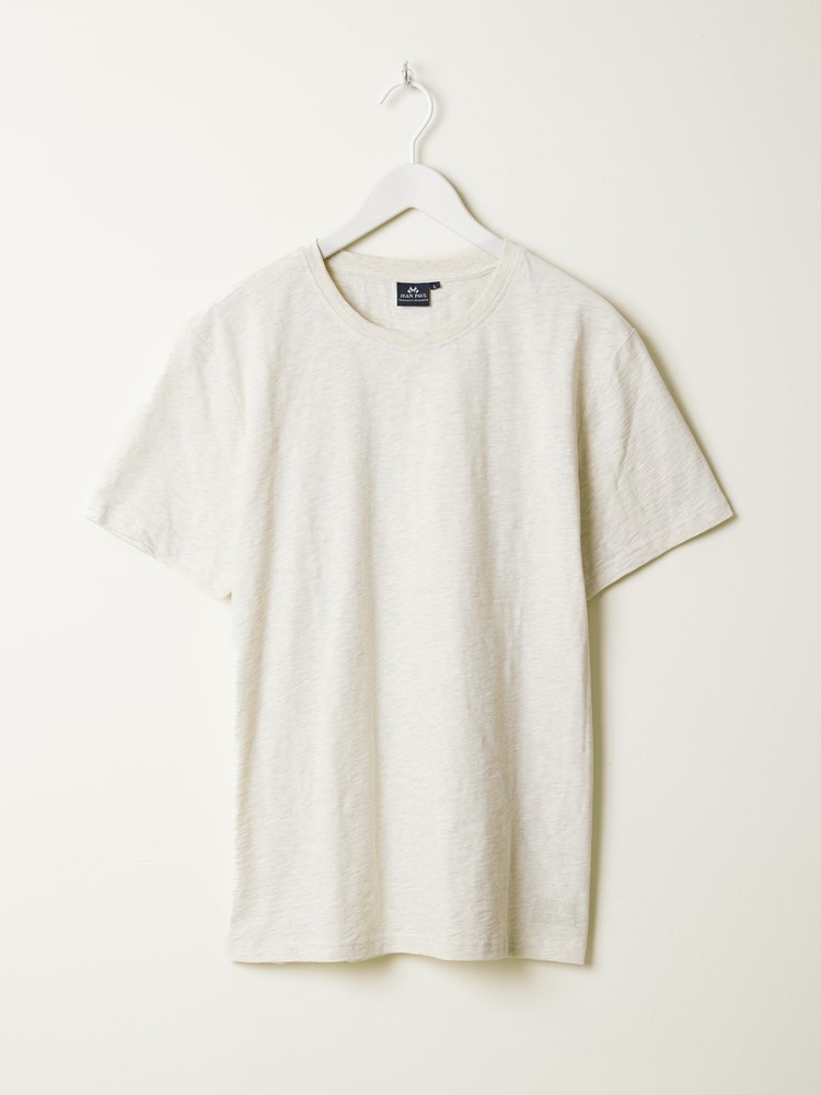 Marcelo t-skjorte 7507433_Jean Paul_Marcelo T-shirt_Pre (3)_Marcelo t-skjorte I3E 7507433.jpg_