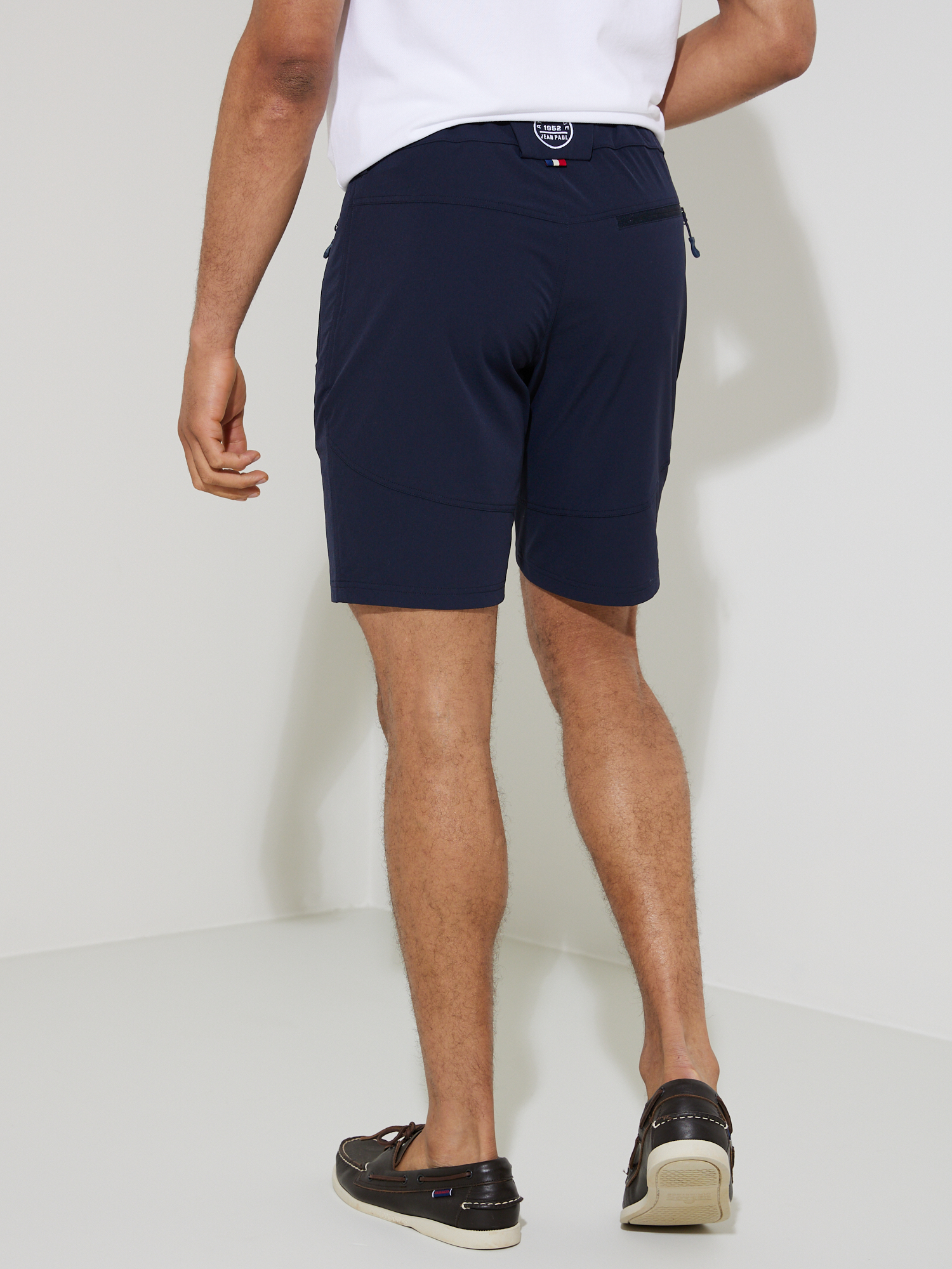 Edmond shorts 7507434_EM6_Jean Paul_Edmond Shorts_H24 (1)_Edmond shorts EM6 7507434.jpg_
