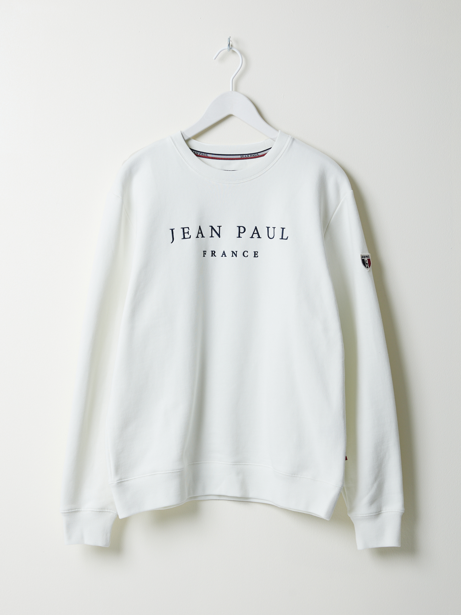 Royan collegegenser 7507455_O79-JEANPAUL-S24-Front_4825_Royan collegegenser O79 7507455.jpg_Front||Front
