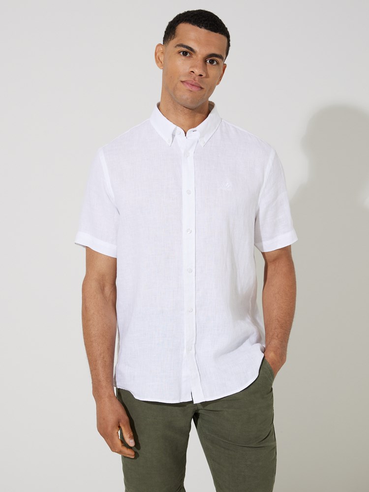 Dillon linskjorte 7507536_O68-JEANPAUL-H24-Modell-Front_8024_Dillon linskjorte O68 7511305.jpg_