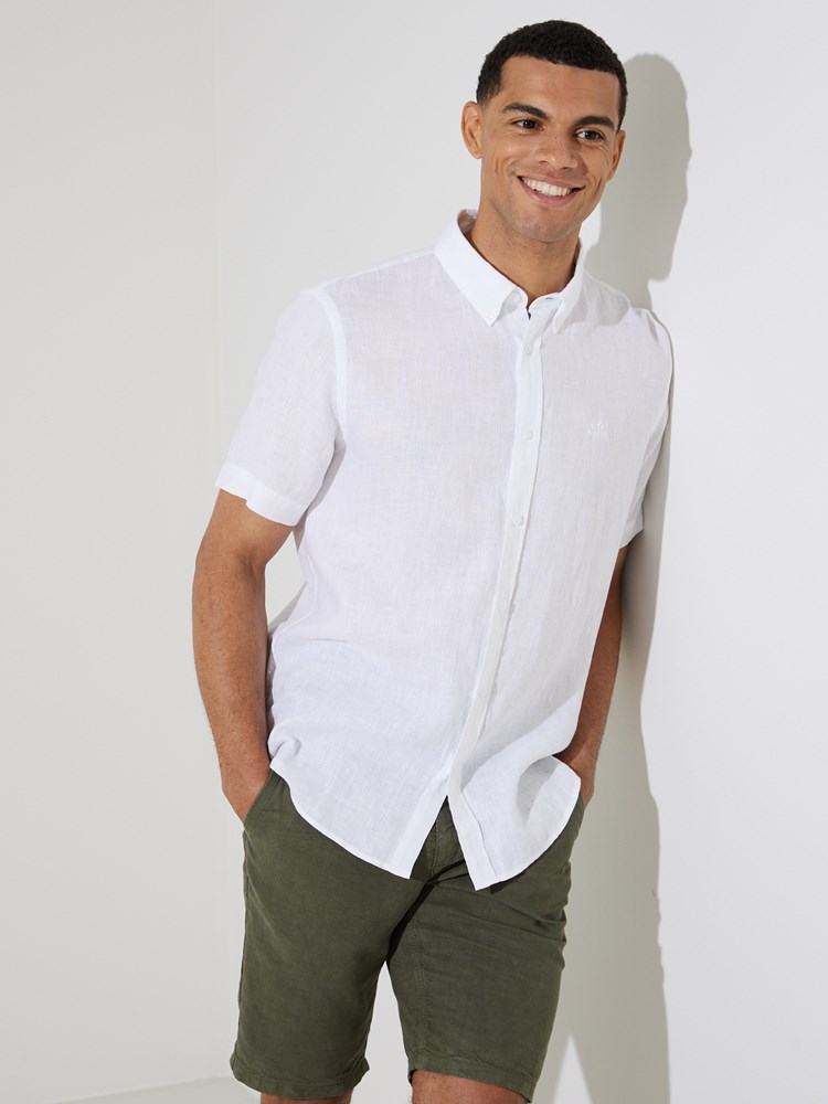 Dillon linskjorte 7507536_O68-JEANPAUL-H24-Modell-Front_9931_Dillon linskjorte O68 7511305.jpg_