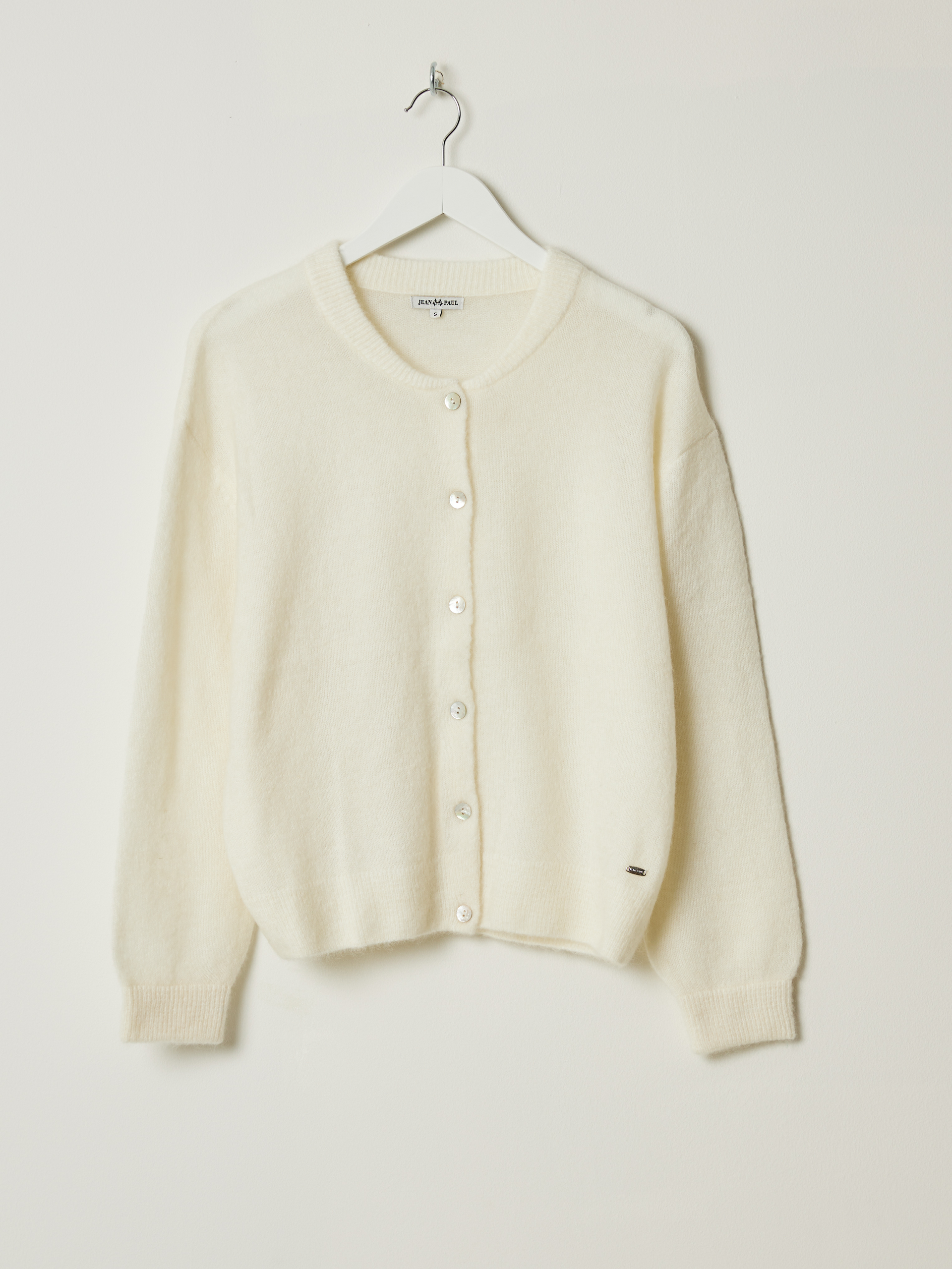 Adele cardigan 7507567_O79_Jean Paul_Cardigan_S24_Adele cardigan O79_Adele cardigan O79 7507567.jpg_