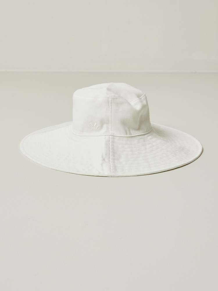 Lara solhatt 7507594_Jean Paul_Lara Strandhatt_H24_Lara solhatt O79_Lara solhatt O79 7507594.jpg_