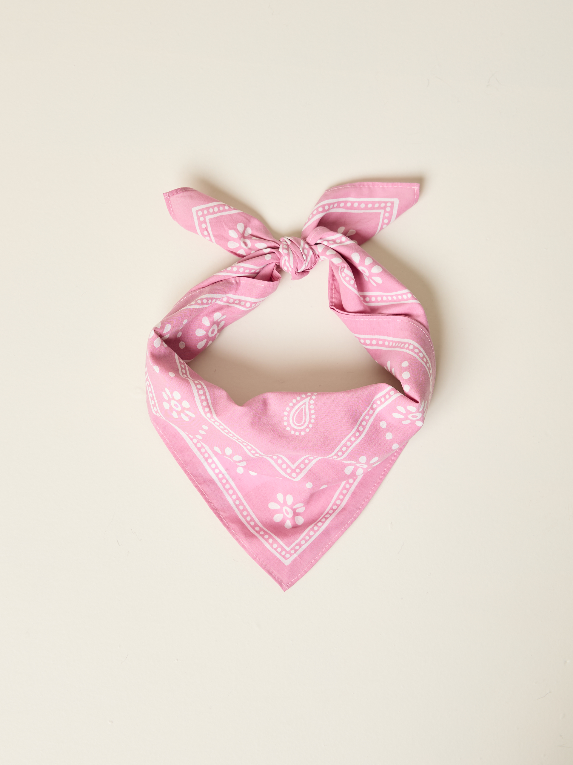 Bandana 7507629_MOK-JEANPAUL-H24-Front_5109_Bandana MOK_Bandana MOK 7507629.jpg_Front