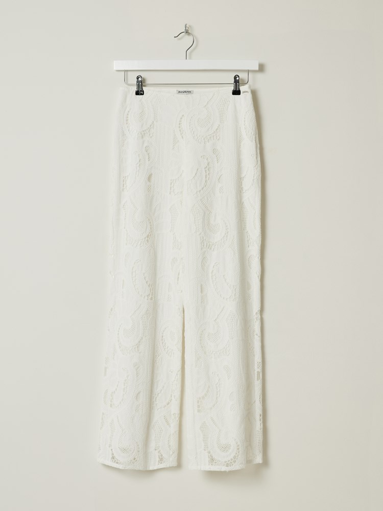 Sonia bukse 7507653_O68-JEANPAUL-H24-Front_5767_Sonia bukse O68_Sonia bukse O68 7507653.jpg_Front||Front