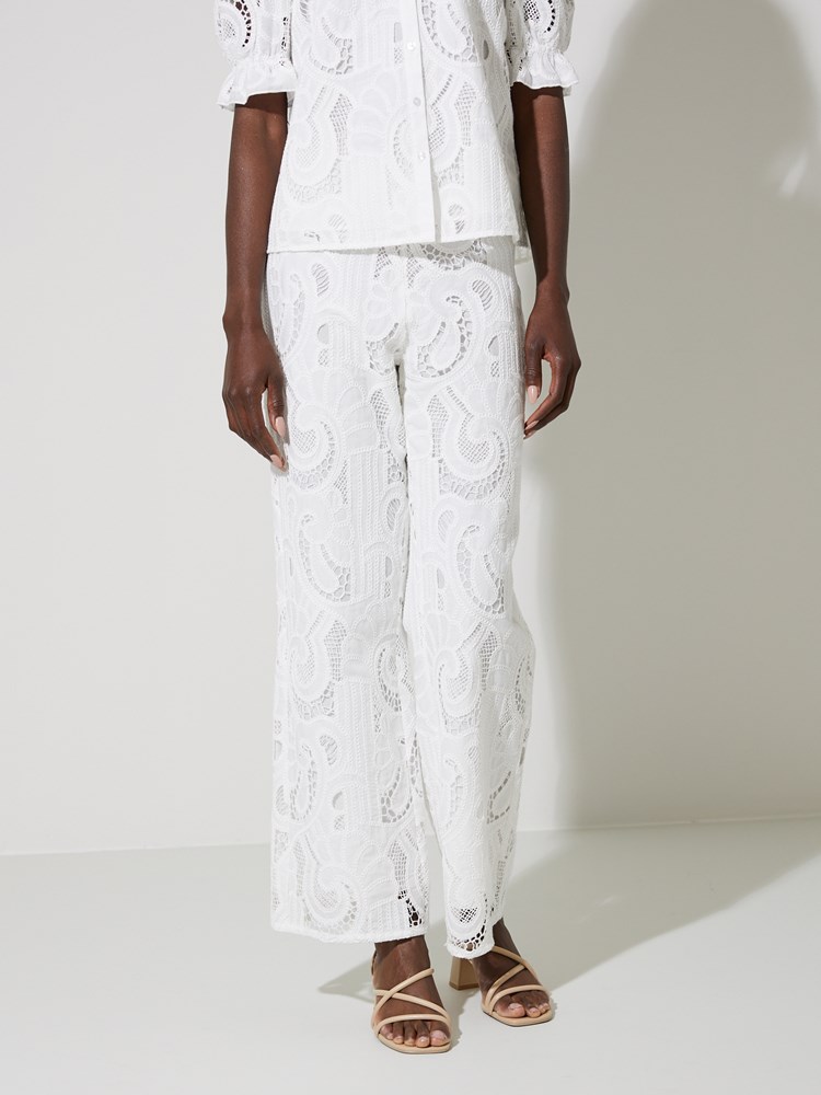 Sonia bukse 7507653_O68-JEANPAUL-H24-Modell-Front_4706_Sonia bukse O68_Sonia bukse O68 7507653.jpg_Front||Front