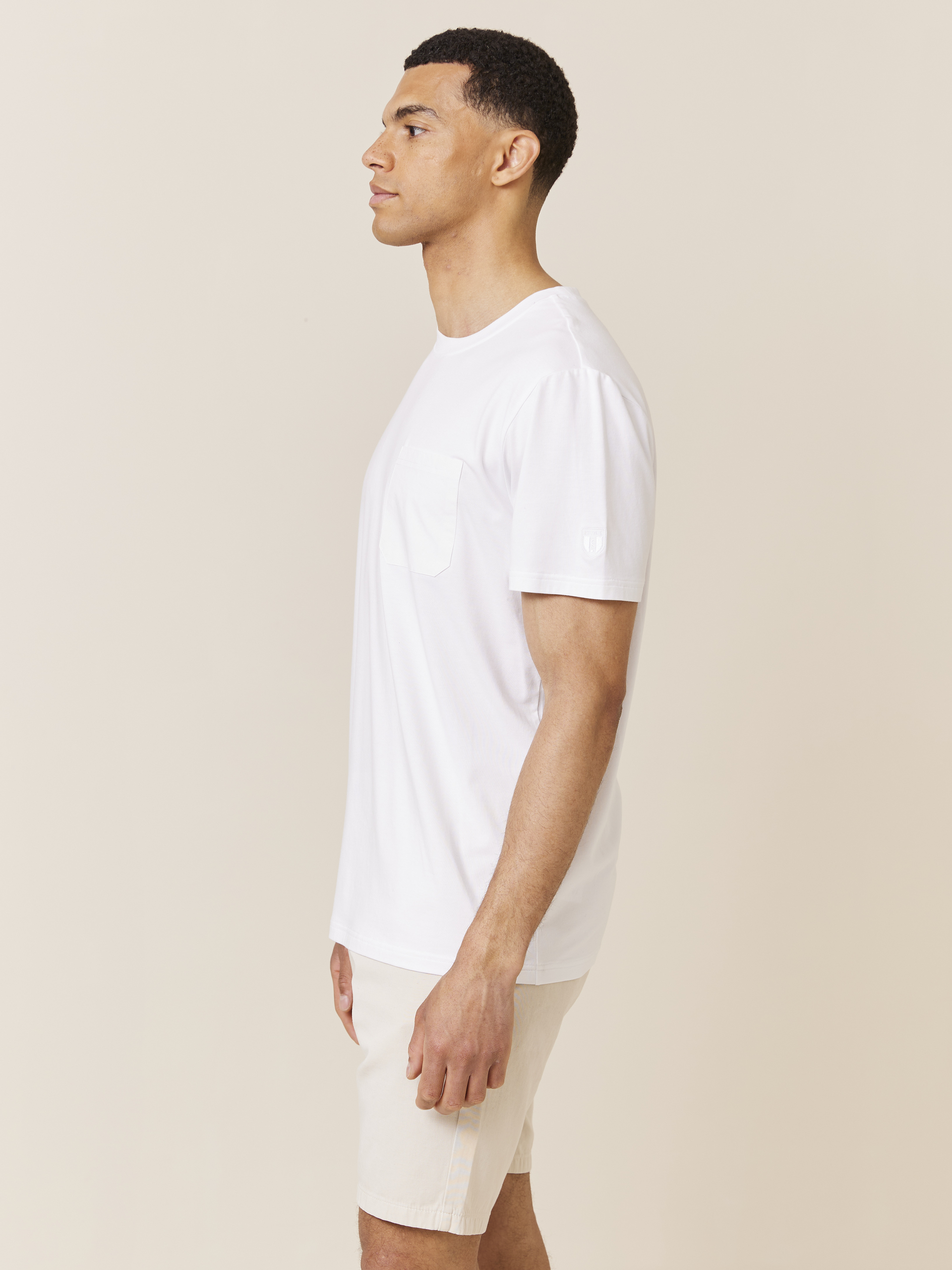 Sebastien t-skjorte 7507709_O68-JEANPAUL-H24-Front_8925_Sebastien t-skjorte O68 7507709.jpg_Front||Front