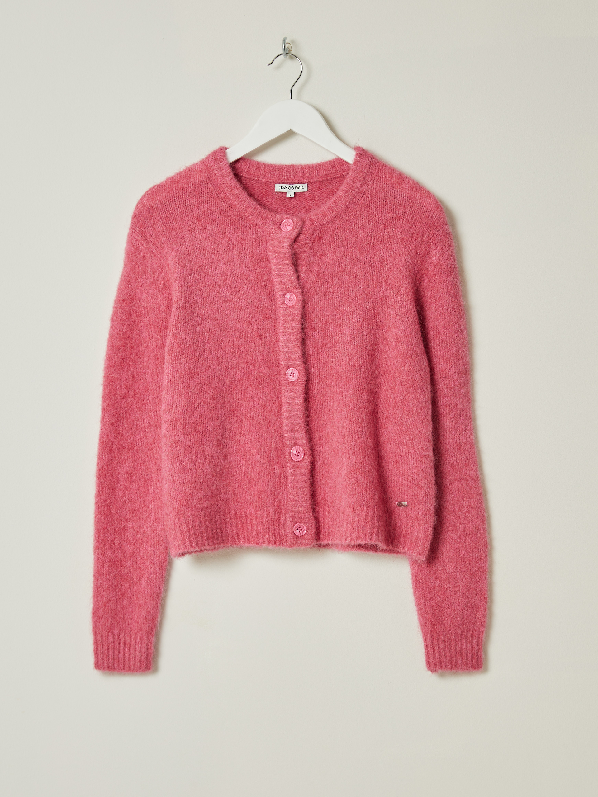 Gina cardigan 7507793_Jean Paul_Gina Cardigan_PreFall24 (1)_Gina cardigan MRB 7507793.jpg_