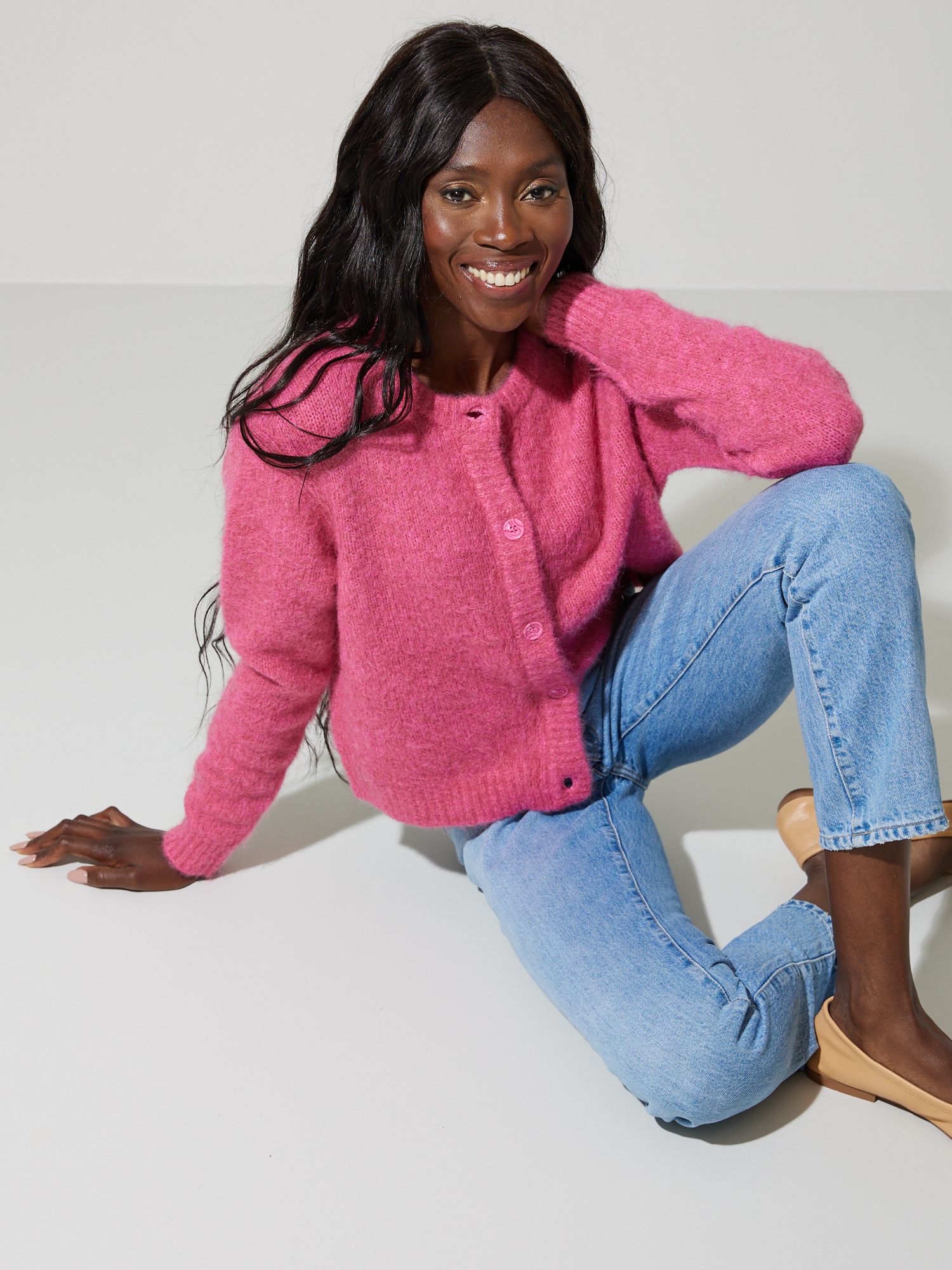 Gina cardigan 7507793_MRB_Jean Paul_Gina Cardigan_PreFall24 (5)_Gina cardigan MRB 7507793.jpg_