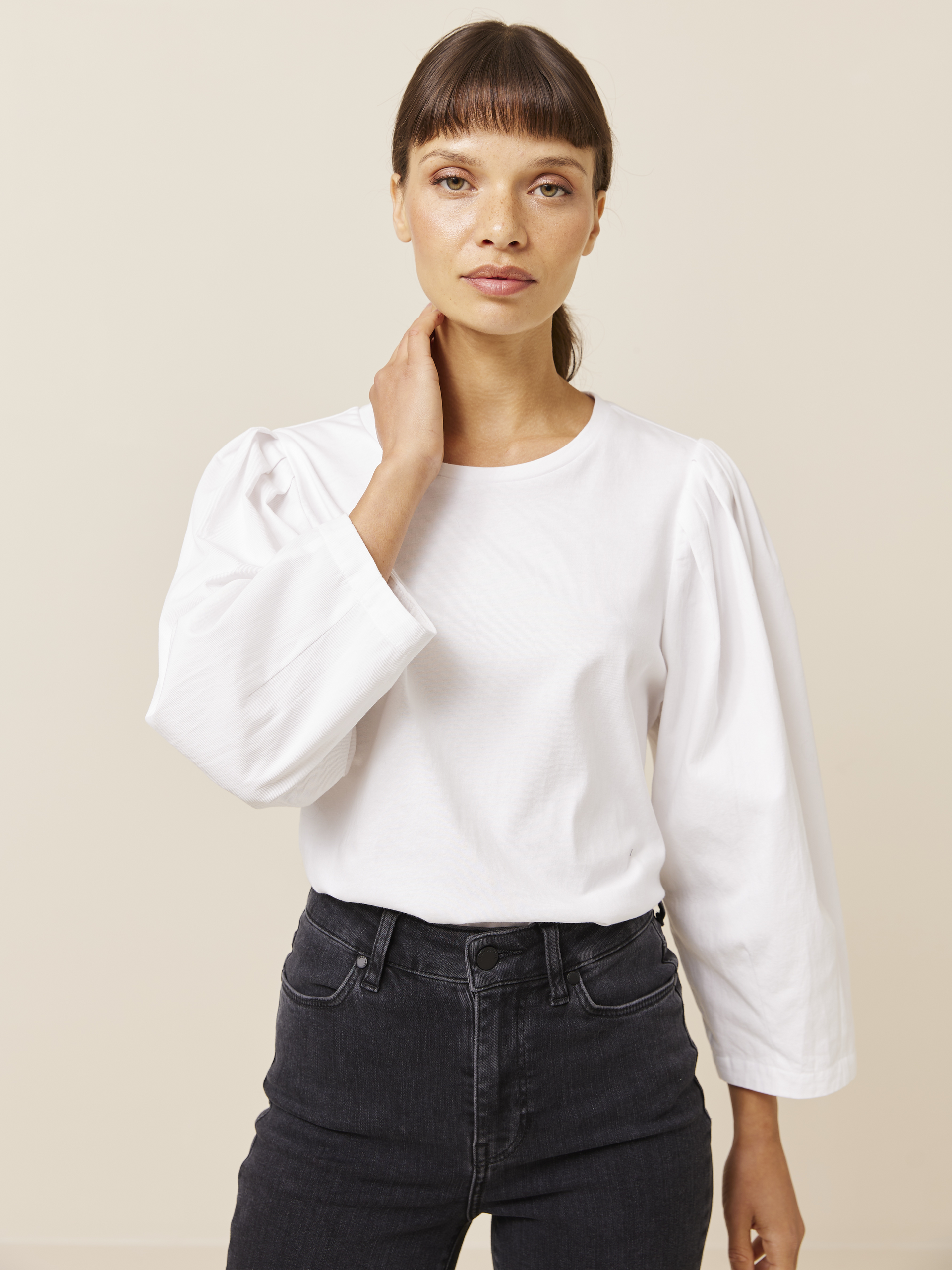 Polly topp 7507834_O68-JEANPAUL-A24-Front_3583_Polly topp_Polly topp O68 7507834.jpg_Front||Front