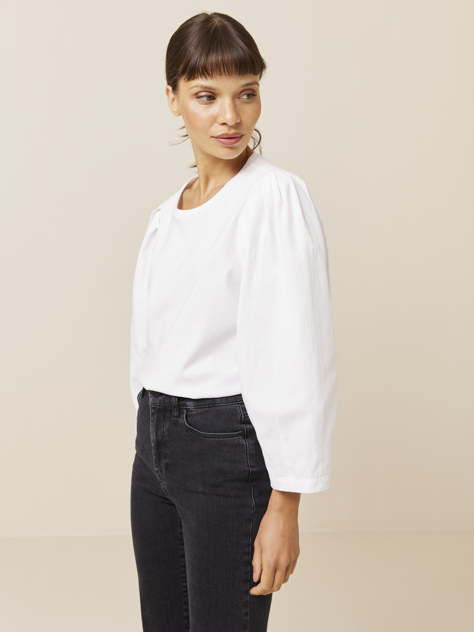 Polly topp 7507834_O68-JEANPAUL-A24-Front_485_Polly topp_Polly topp O68 7507834.jpg_Front||Front