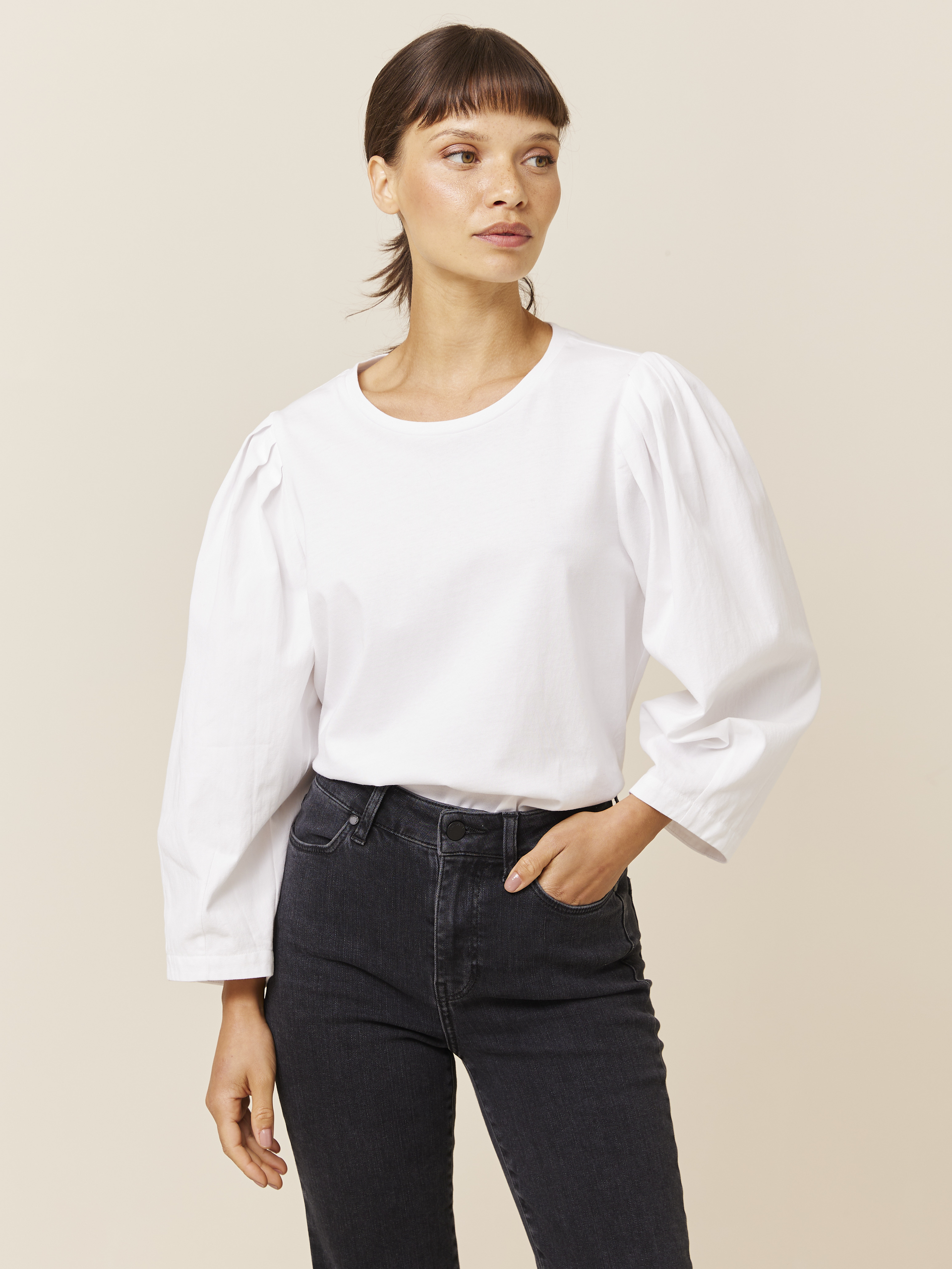 Polly topp 7507834_O68-JEANPAUL-A24-Front_5484_Polly topp_Polly topp O68 7507834.jpg_Front||Front