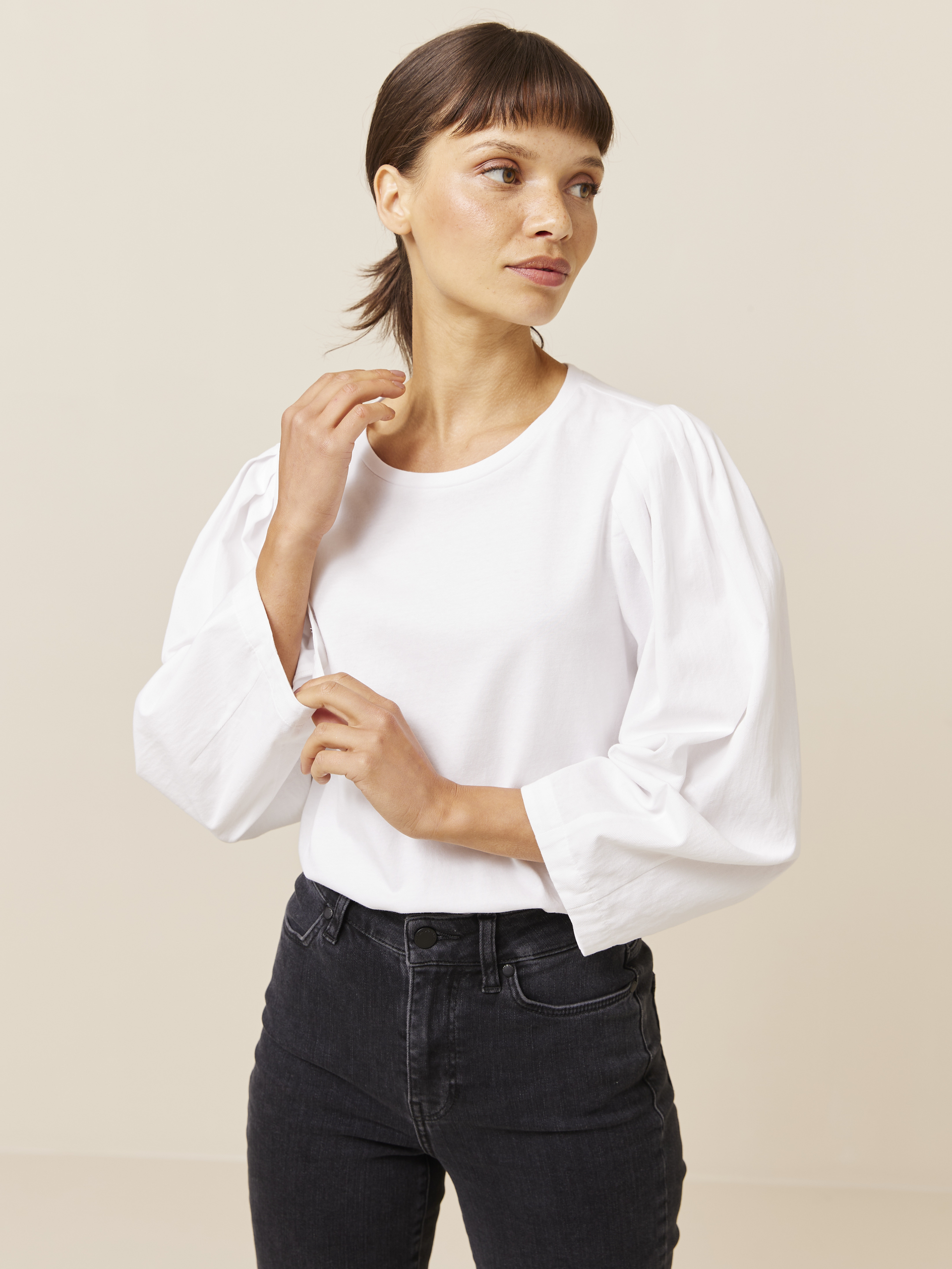 Polly topp 7507834_O68-JEANPAUL-A24-Front_6608_Polly topp_Polly topp O68 7507834.jpg_Front||Front