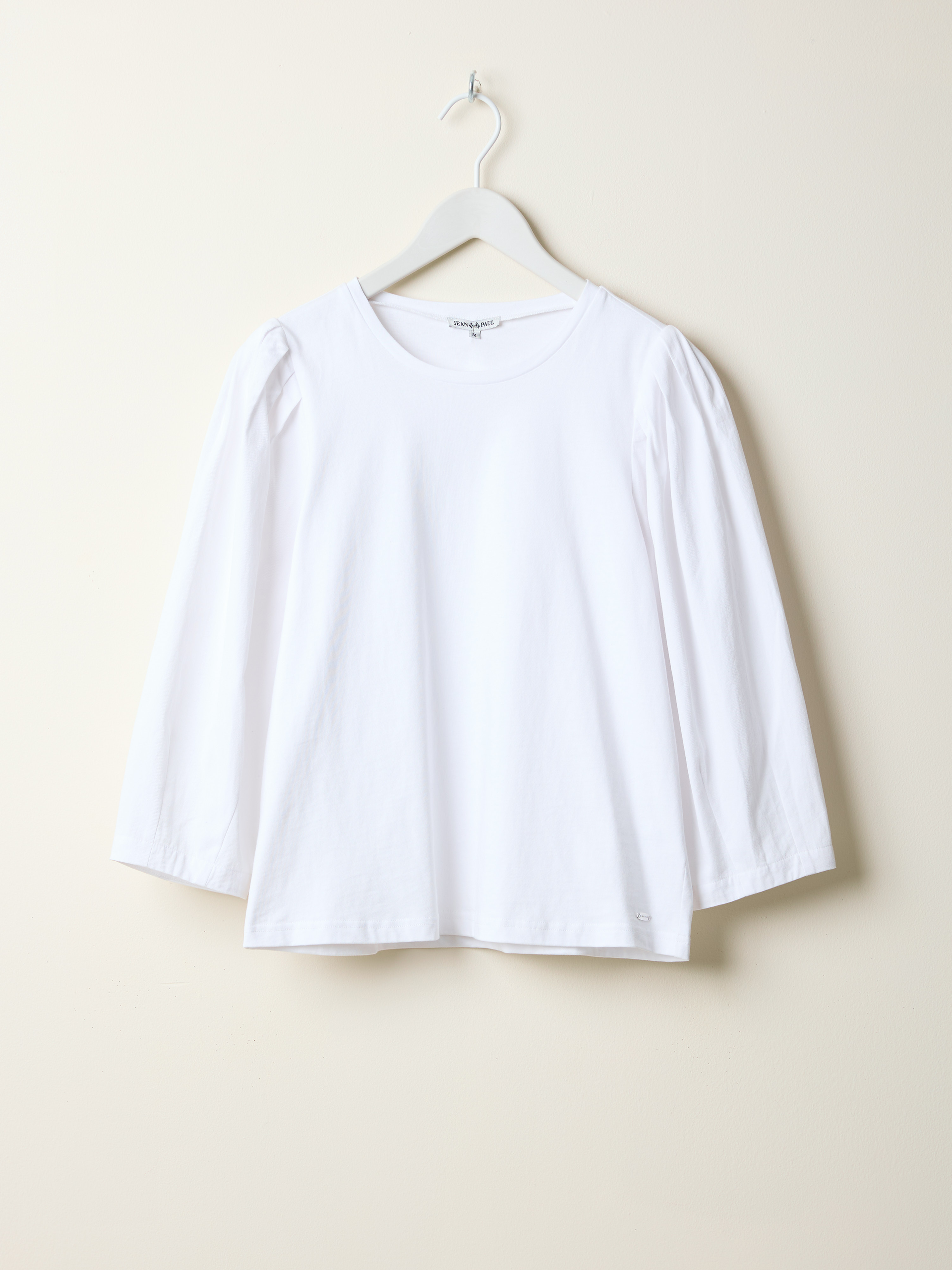 Polly topp 7507834_O68-JEANPAUL-A24-Front_8795_Polly topp_Polly topp O68 7507834.jpg_Front||Front
