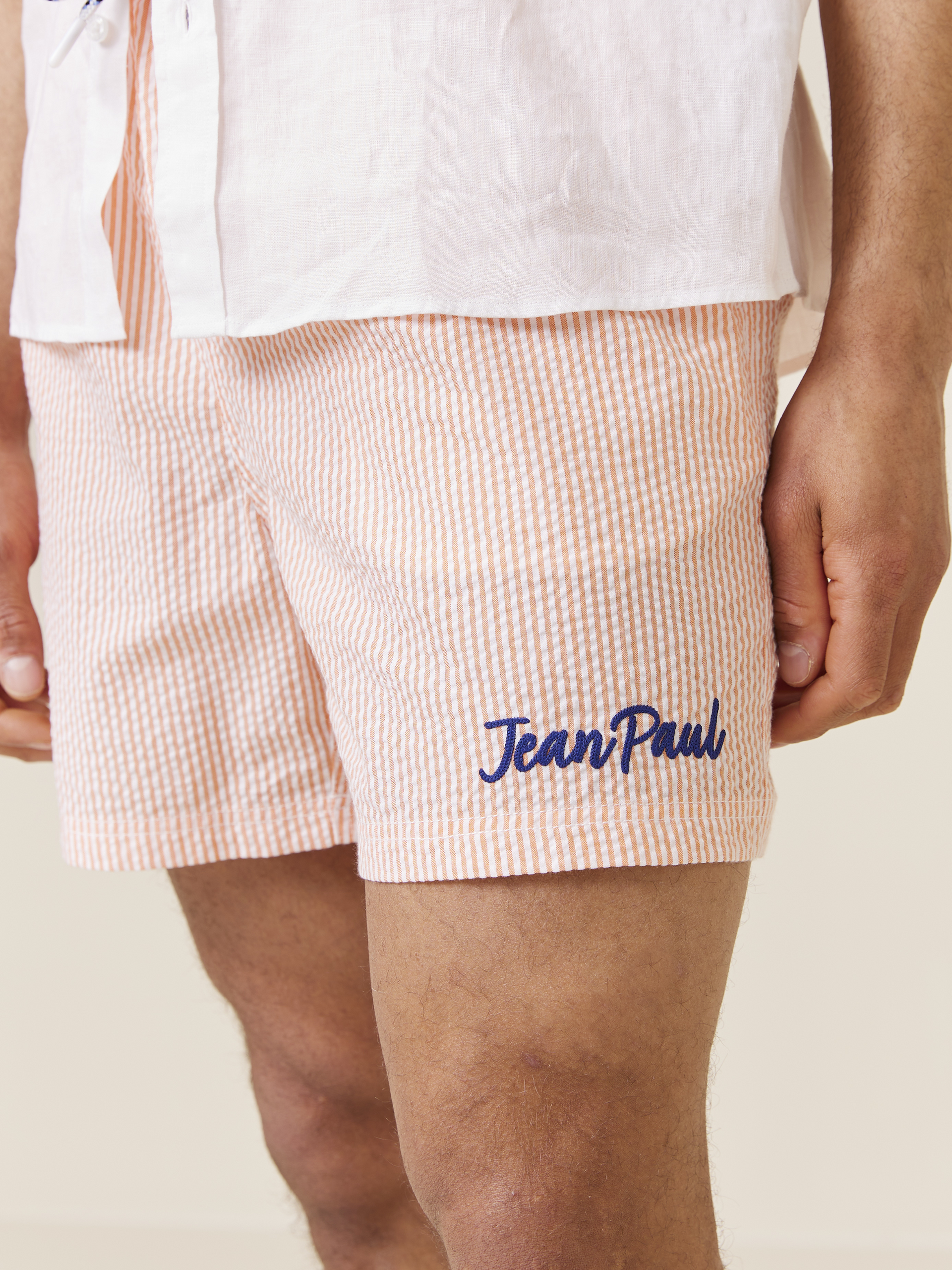 Bastia badeshorts 7507937_MNK-JEANPAUL-H24-Front_2303_Bastia badeshorts MNK_Bastia badeshorts MNK 7507937.jpg_Front||Front