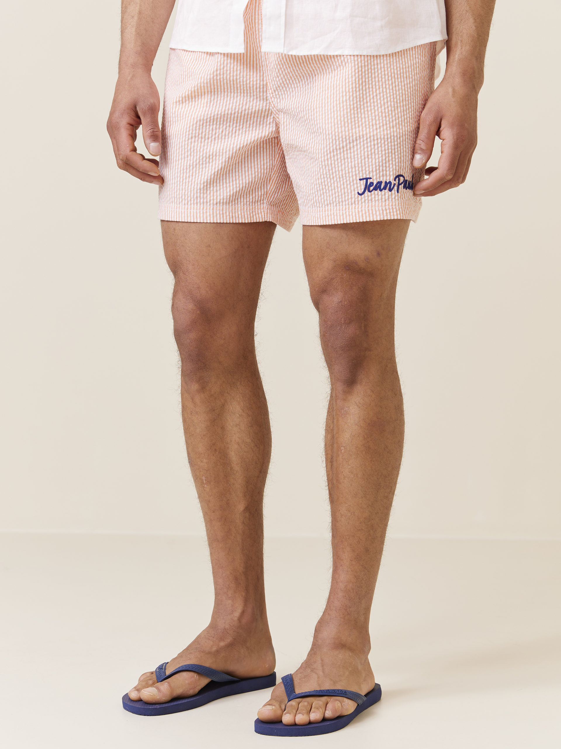 Bastia badeshorts 7507937_MNK-JEANPAUL-H24-Front_5033_Bastia badeshorts MNK_Bastia badeshorts MNK 7507937.jpg_Front||Front
