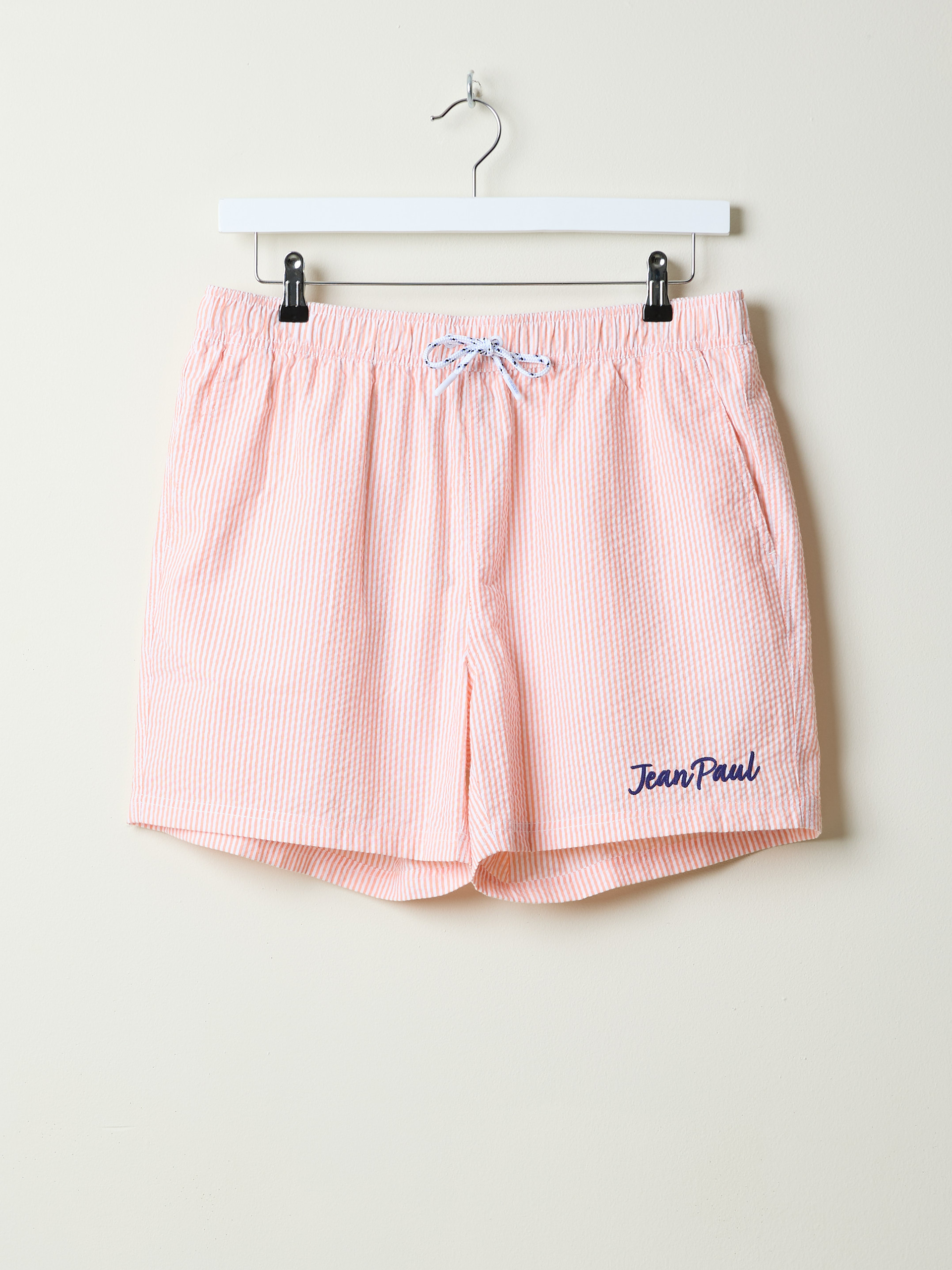 Bastia badeshorts 7507937_MNK-JEANPAUL-H24-Front_8829_Bastia badeshorts_Bastia badeshorts MNK_Bastia badeshorts MNK 7507937.jpg_Front||Front