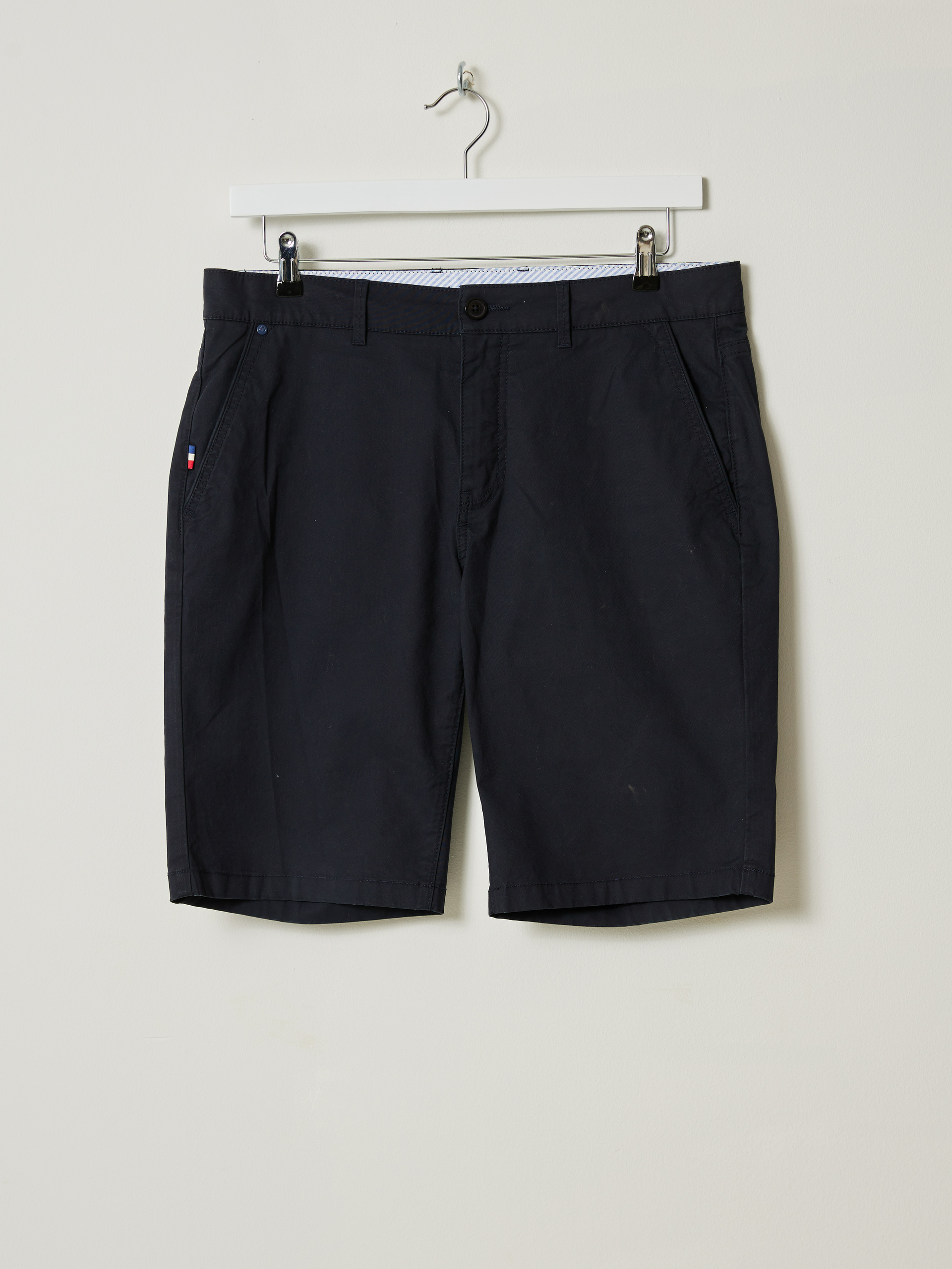 Maislin shorts 7507984_EM6-JEANPAUL-H24-Front_8988_Maislin shorts EM6_Maislin shorts EM6 7507984.jpg_