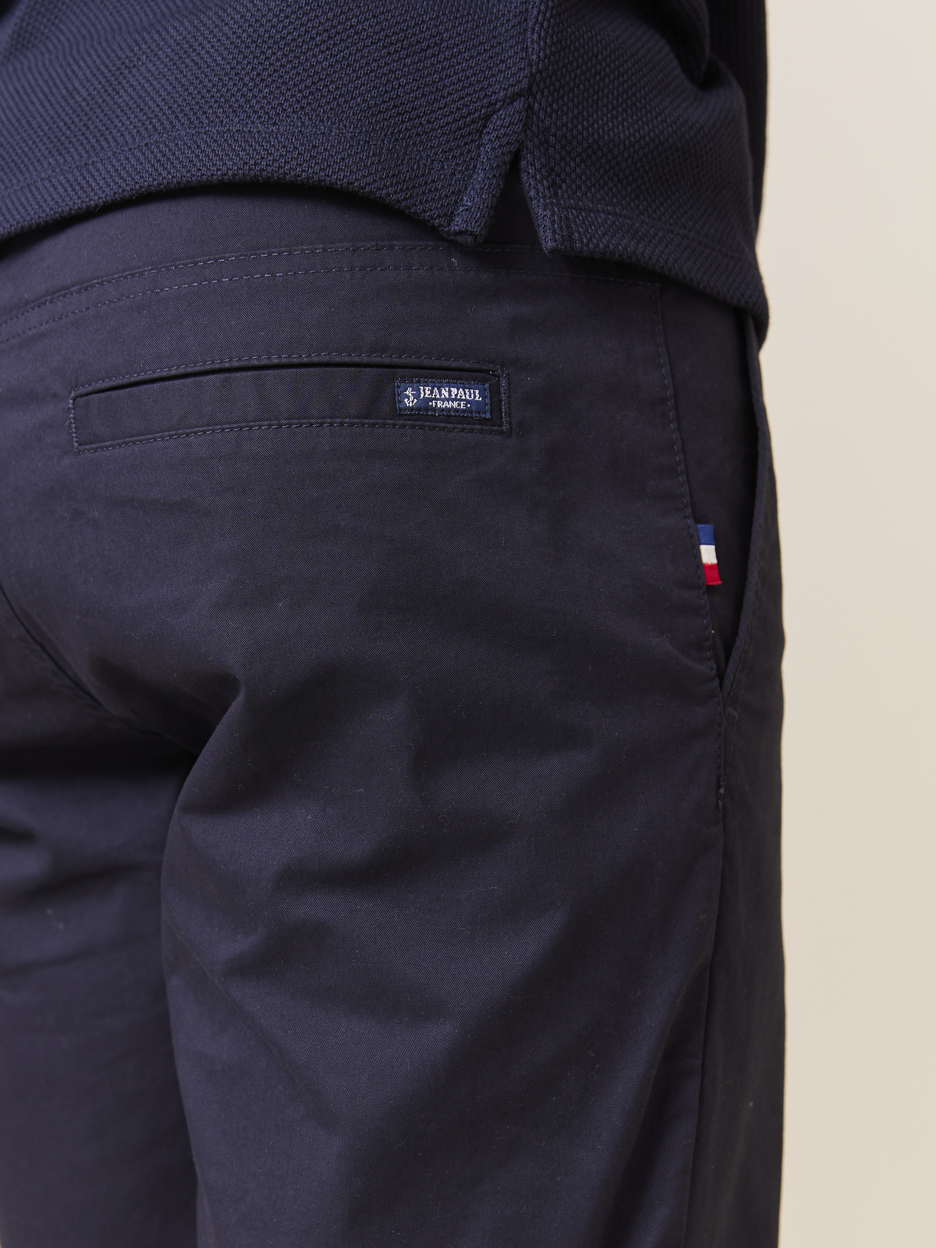Maislin shorts 7507984_EM6_Jean Paul_Maislin Shorts_H24 (1)_Maislin shorts EM6 7507984.jpg_