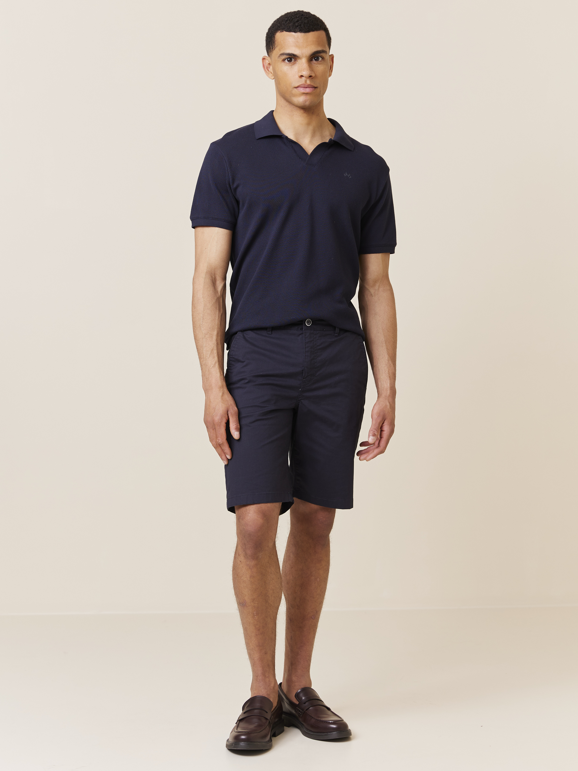 Maislin shorts 7507984_EM6_Jean Paul_Maislin Shorts_H24 (2)_Maislin shorts EM6_Maislin shorts EM6 7507984.jpg_