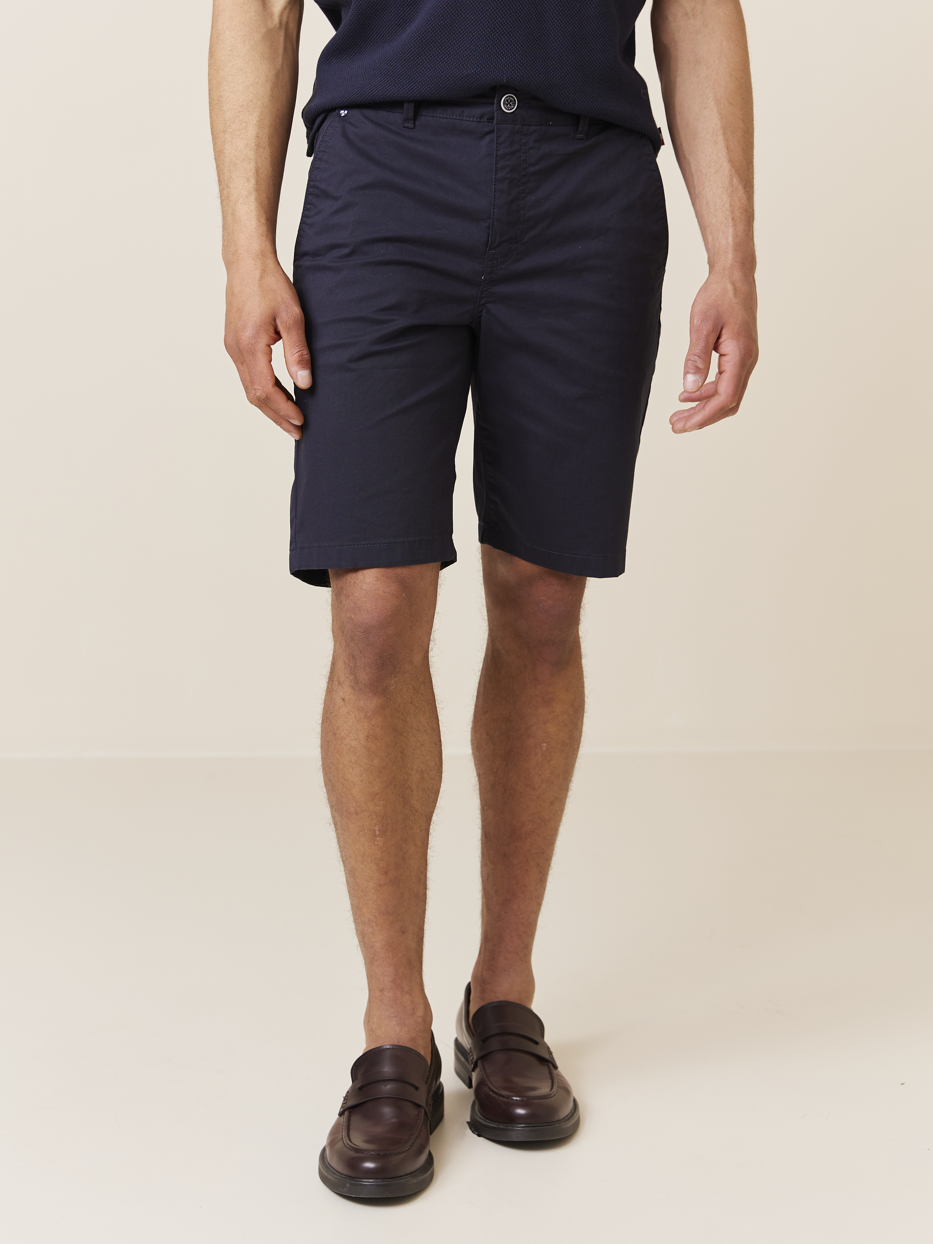 Maislin shorts 7507984_EM6_Jean Paul_Maislin Shorts_H24 (4)_Maislin shorts EM6_Maislin shorts EM6 7507984.jpg_