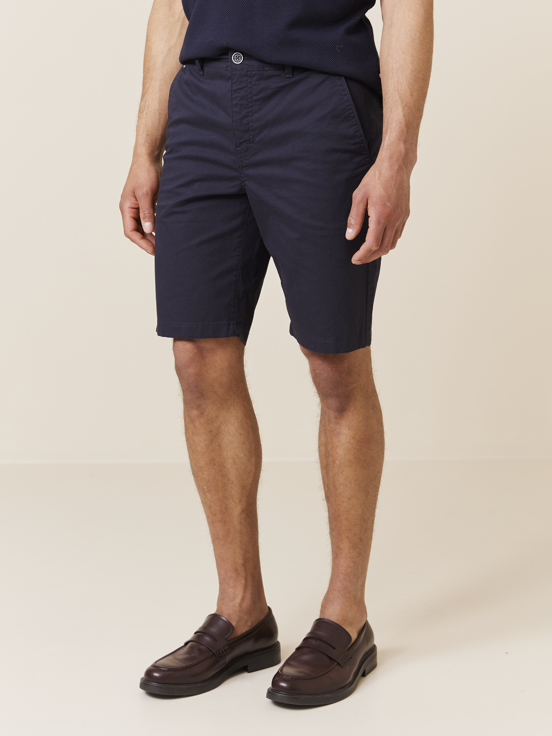 Maislin shorts 7507984_EM6_Jean Paul_Maislin Shorts_H24 (5)_Maislin shorts EM6 7507984.jpg_