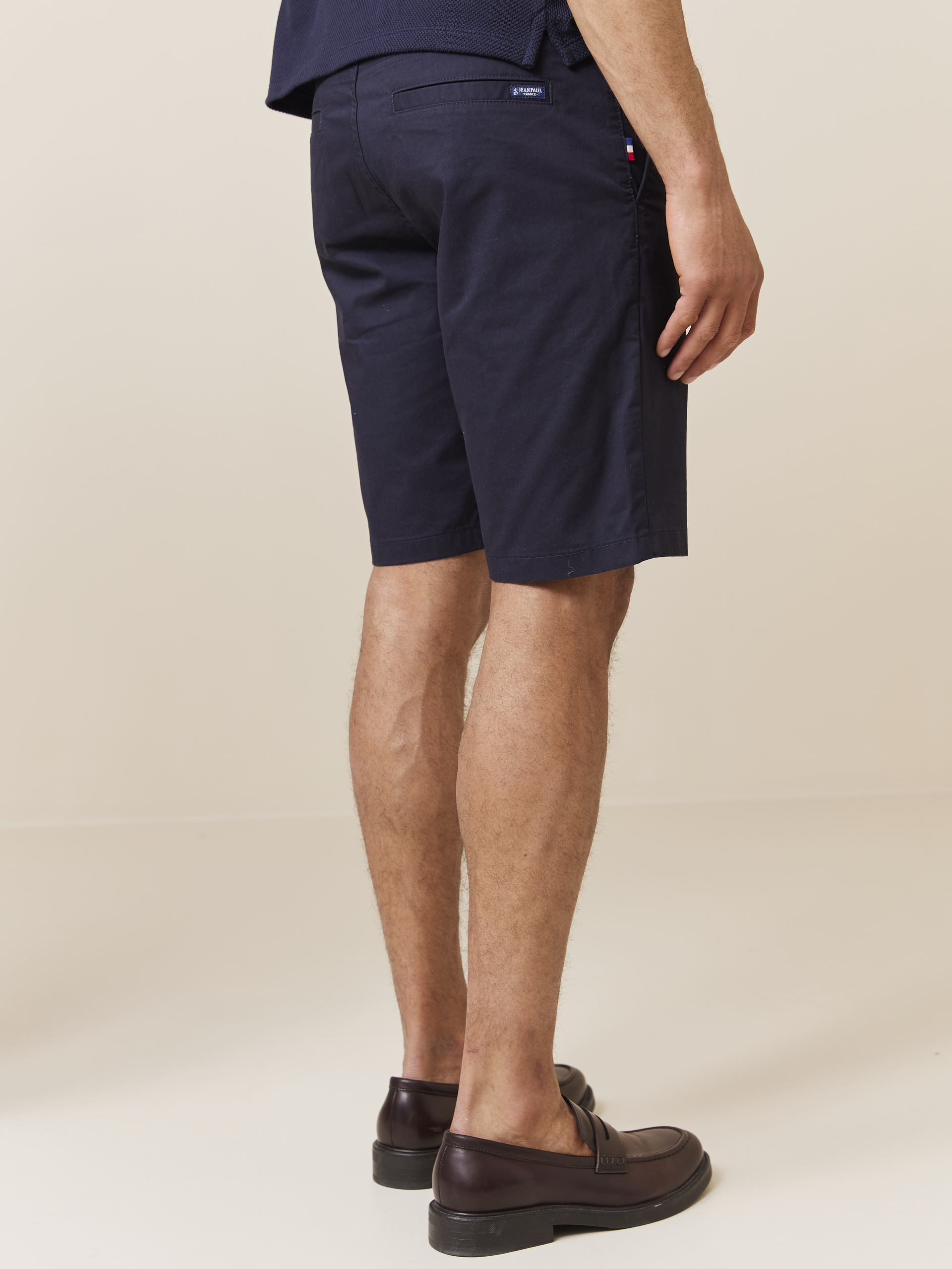 Maislin shorts 7507984_EM6_Jean Paul_Maislin Shorts_H24 (6)_Maislin shorts EM6 7507984.jpg_