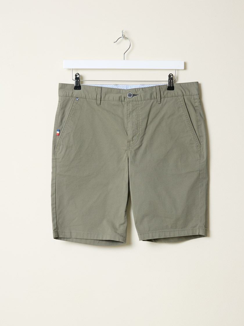 7507984 GMR 7507984_GMR-JEANPAUL-H24-Front_5904_Maislin shorts GMR_Maislin shorts GMR 7507984.jpg_Front||Front
