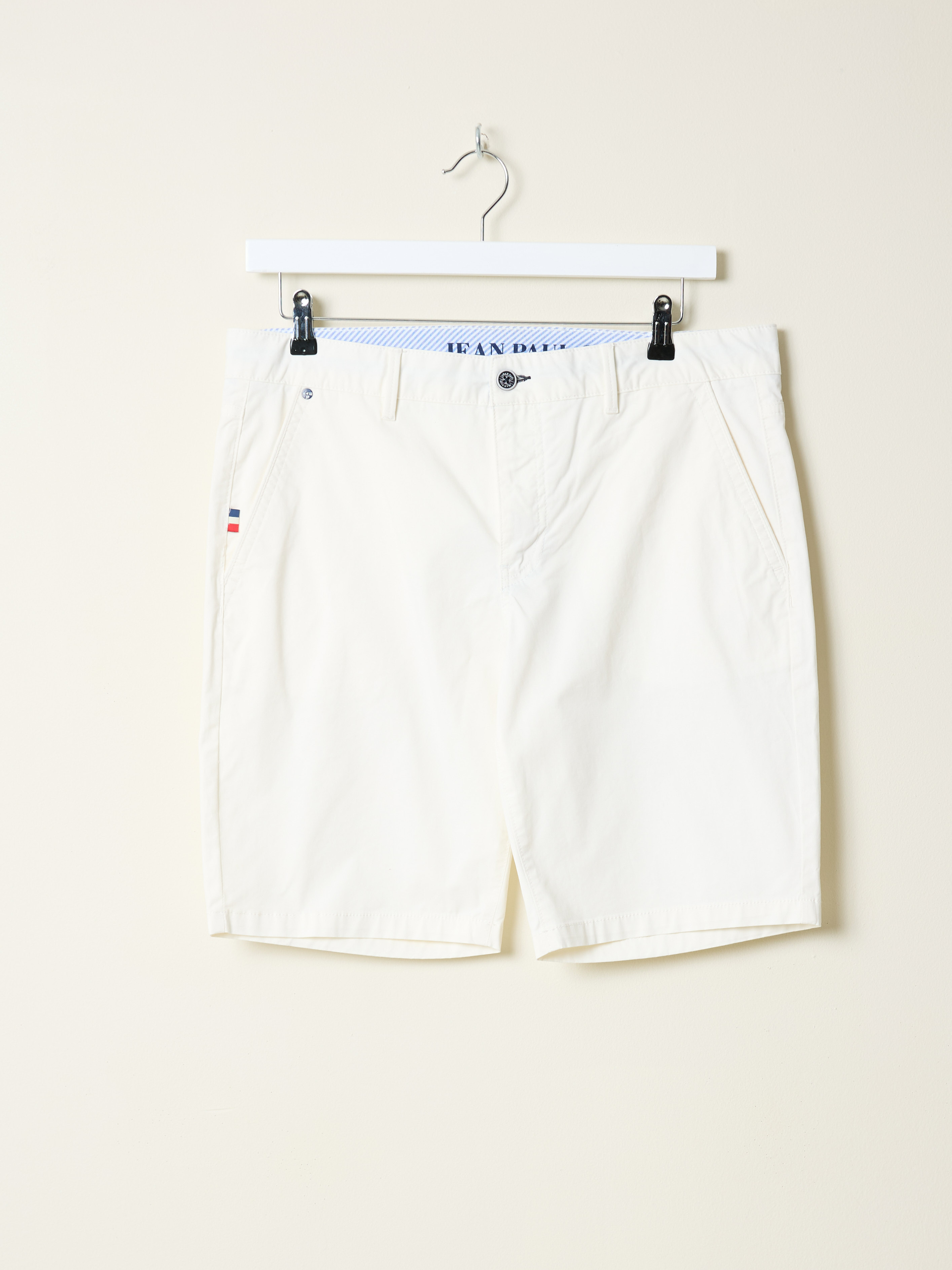 Maislin shorts 7507984_O79-JEANPAUL-H24-Front_8195_Maislin shorts O79_Maislin shorts O79 7507984.jpg_Front||Front