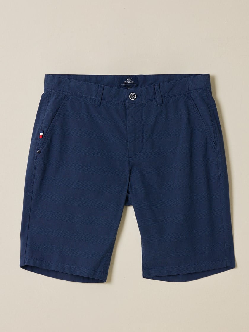 7507985 EGW 7507985_EGW_Jean Paul_Maislin Rutet Shorts_H25_Maislin rutet shorts EGW.jpg_