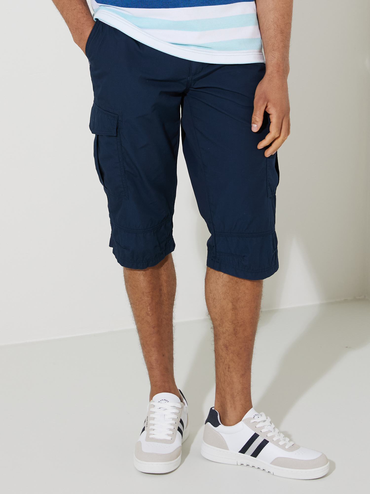 Lucas cargo shorts 7507986_EM6_Jean Paul_Lucas Cargo Shorts_H24 (2)_Lucas cargo shorts EM6 7507986.jpg_