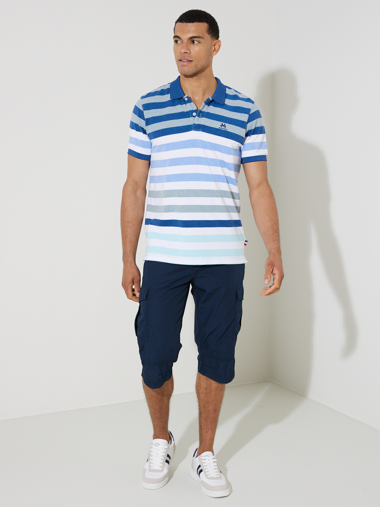 Lucas cargo shorts 7507986_EM6_Jean Paul_Lucas Cargo Shorts_H24 (3)_Lucas cargo shorts EM6 7507986.jpg_