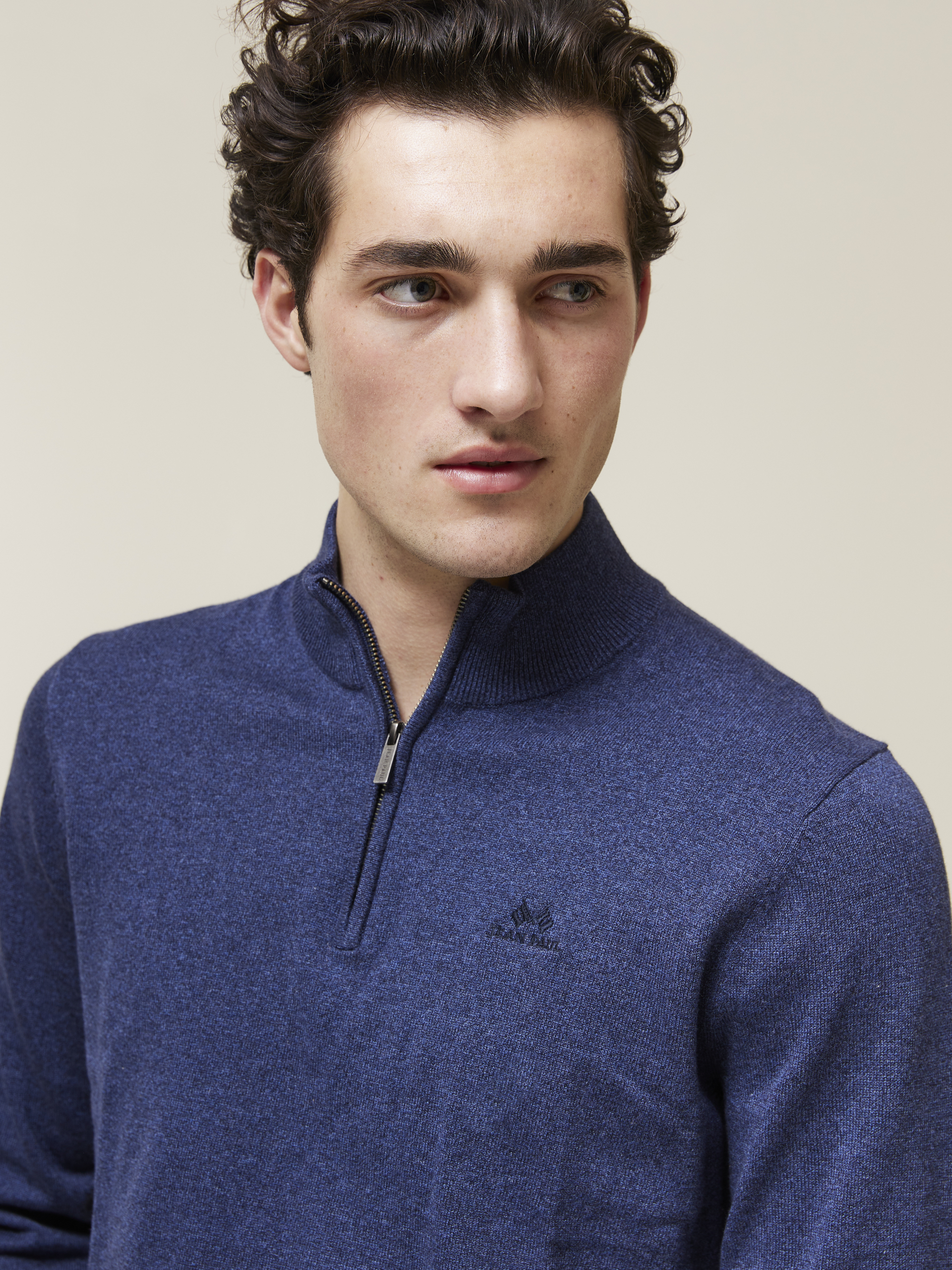 Gerard zipneck 7508004_ENB-JEANPAUL-A24-Front_1845_Gerard zipneck_Gerard zipneck ENB_Gerard zipneck ENB 7508004.jpg_Front||Front