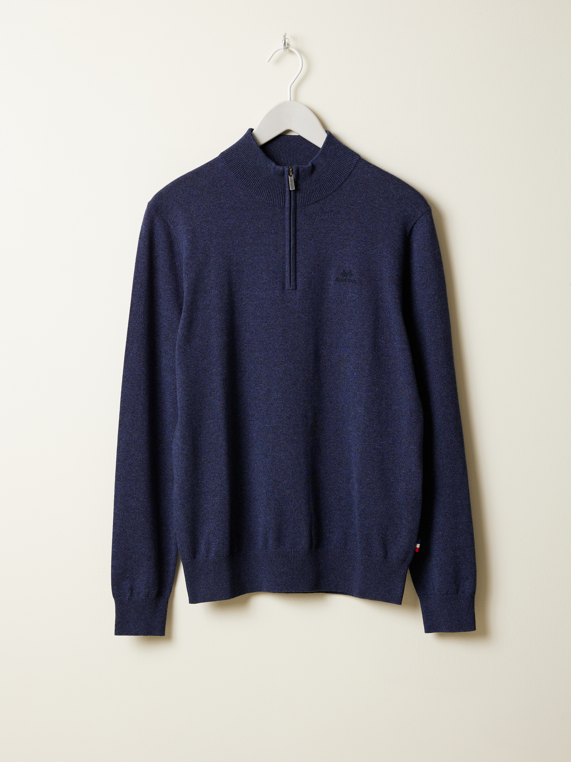 Gerard zipneck 7508004_ENB-JEANPAUL-A24-Front_7525_Gerard zipneck_Gerard zipneck ENB_Gerard zipneck ENB 7508004.jpg_Front||Front