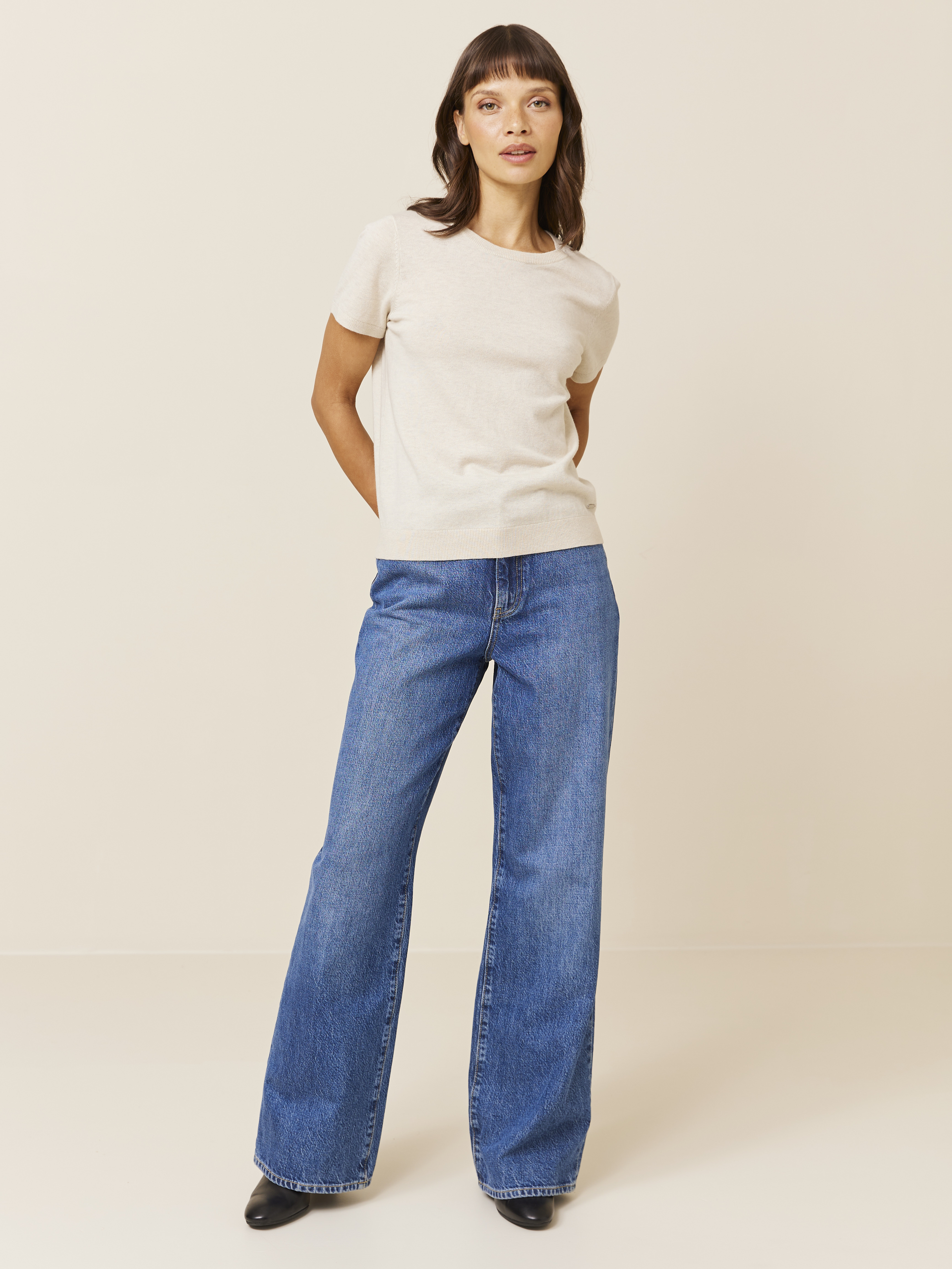 Julianne jeans 7508036_I2M_Jean Paul_Angie Topp_A24 (3)_Julianne jeans D05_Julianne jeans D05 7508341.jpg_