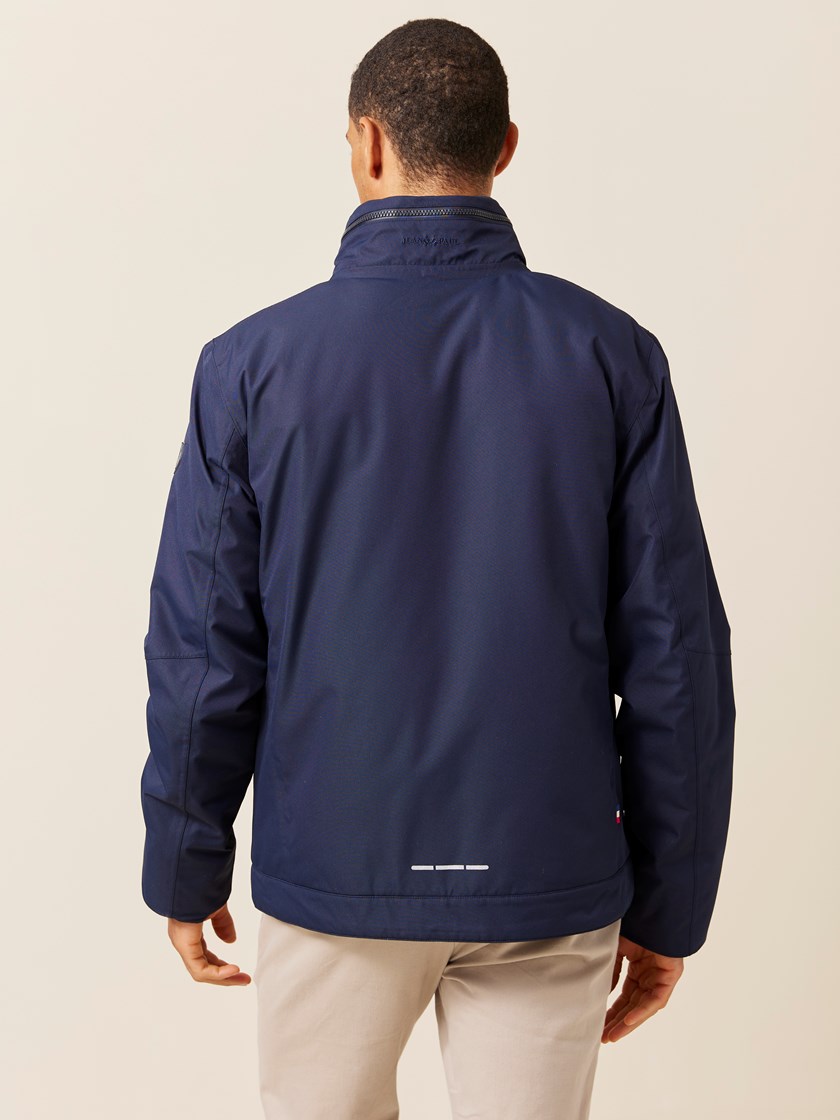 7512095 EM6 7508061_EM6_Jean Paul_Pessac Jakke_A24 (1)_Pessac jakke EM6.jpg_